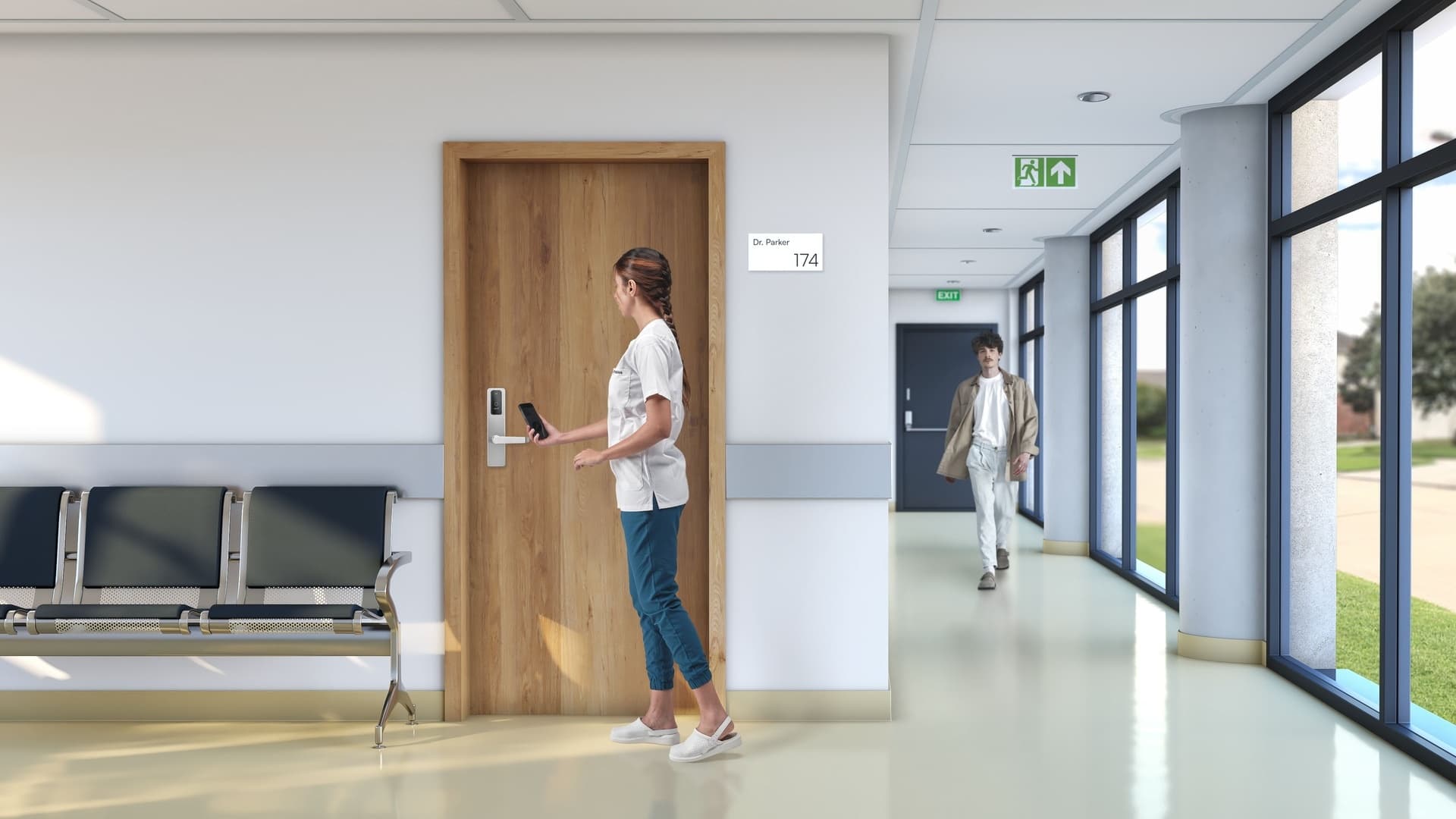 Imagen /content/salto-entornos/Hospital ANSI.jpg del proyecto SALTO Entornos