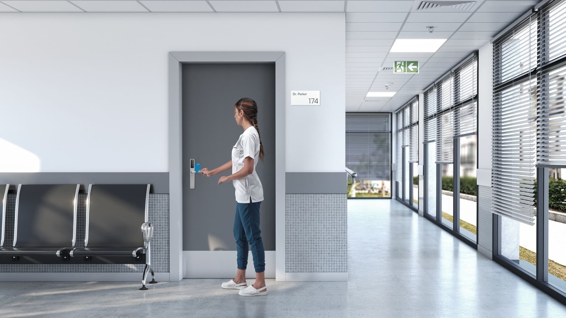 Imagen /content/salto-entornos/Hospital EU.jpg del proyecto SALTO Entornos