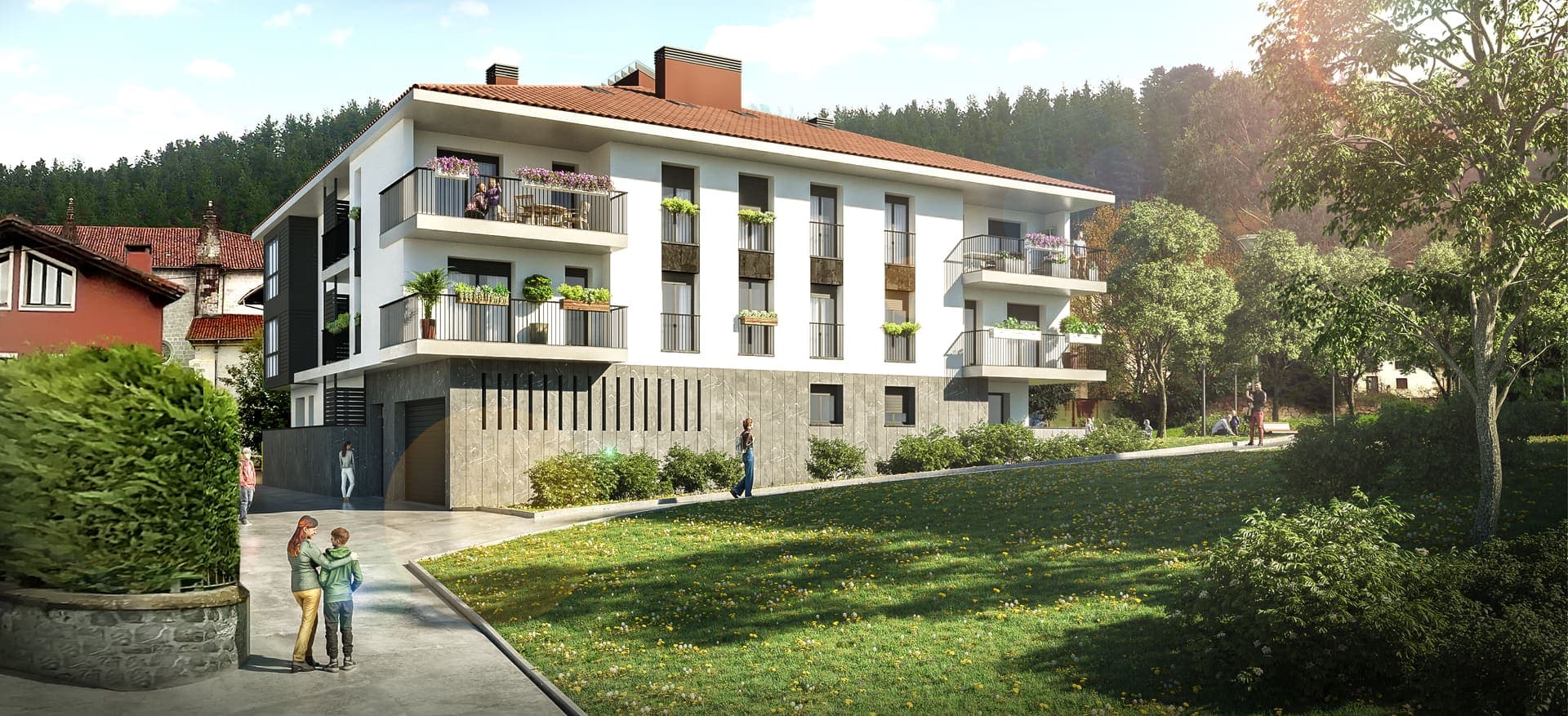 Imagen /content/san-agustin-markina-bizkaia/Markina Exterior-001.jpg del proyecto San Agustin