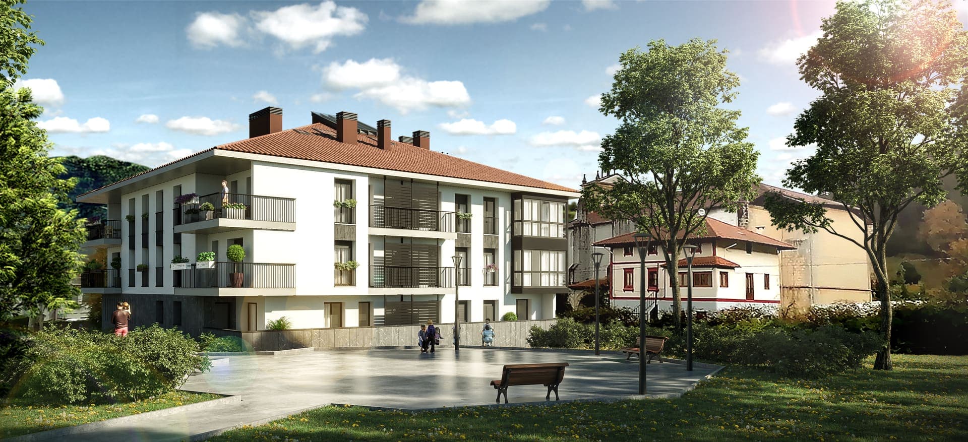 Imagen /content/san-agustin-markina-bizkaia/Markina Exterior-002.jpg del proyecto San Agustin