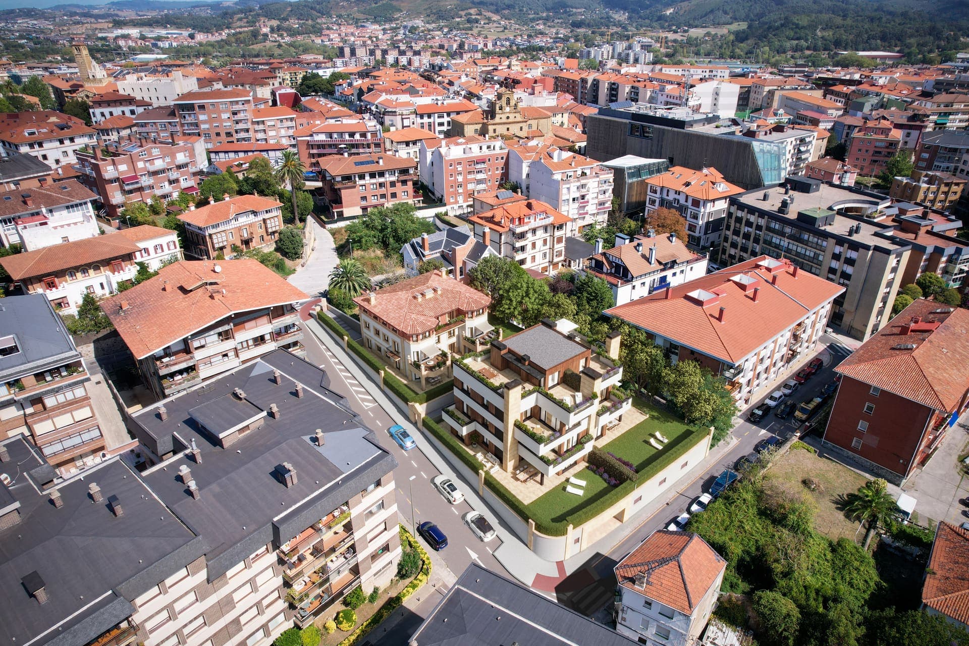 Imagen /content/san-nikolas-getxo/01-aerea.jpg del proyecto San Nikolas