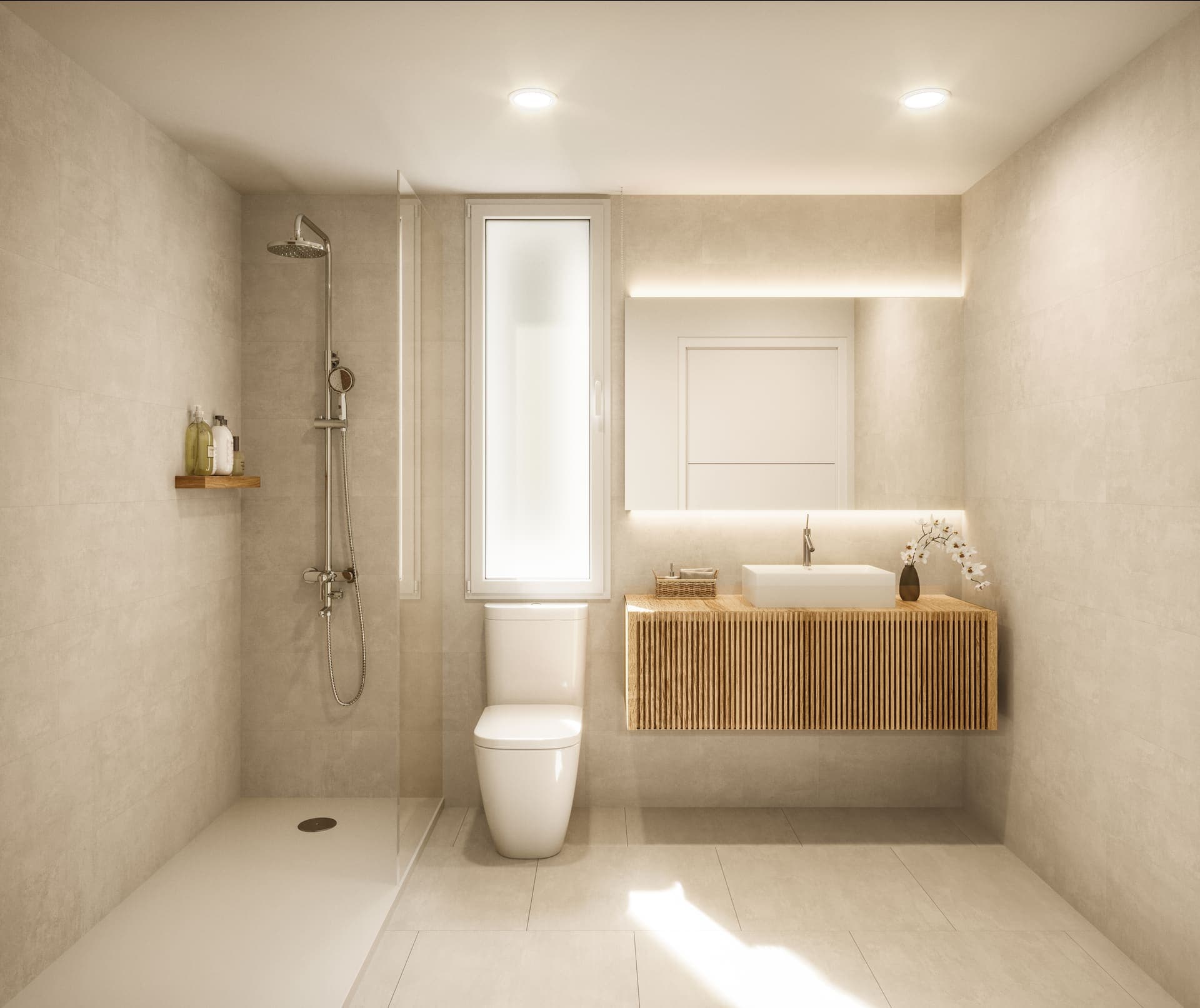 Imagen /content/san-nikolas-getxo/Baño P2 nuevo_Final.jpg del proyecto San Nikolas