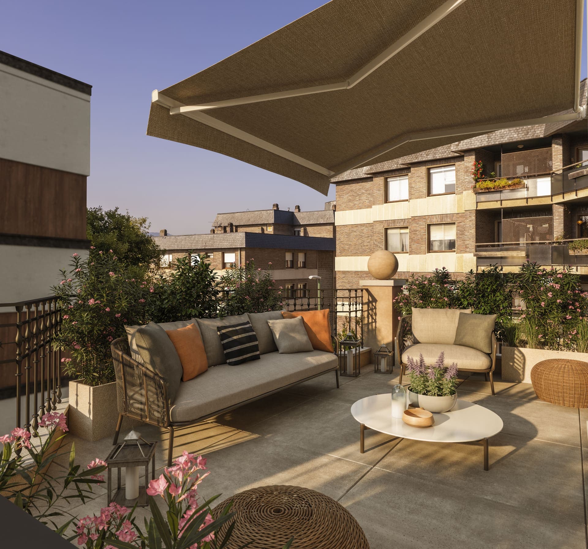 Imagen /content/san-nikolas-getxo/Terraza superior viejo_Final.jpg del proyecto San Nikolas