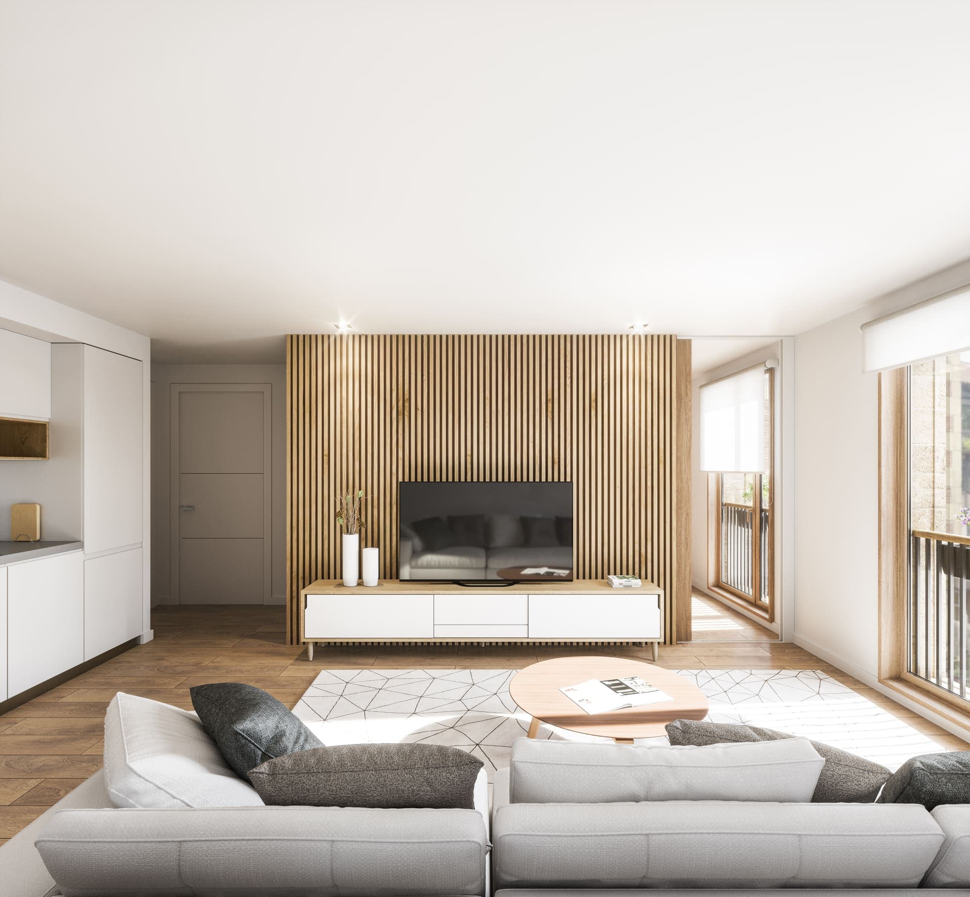 Imagen /content/san-nikolas-hondarribia-gipuzkoa/Salon_2B_final.jpg del proyecto San Nikolas