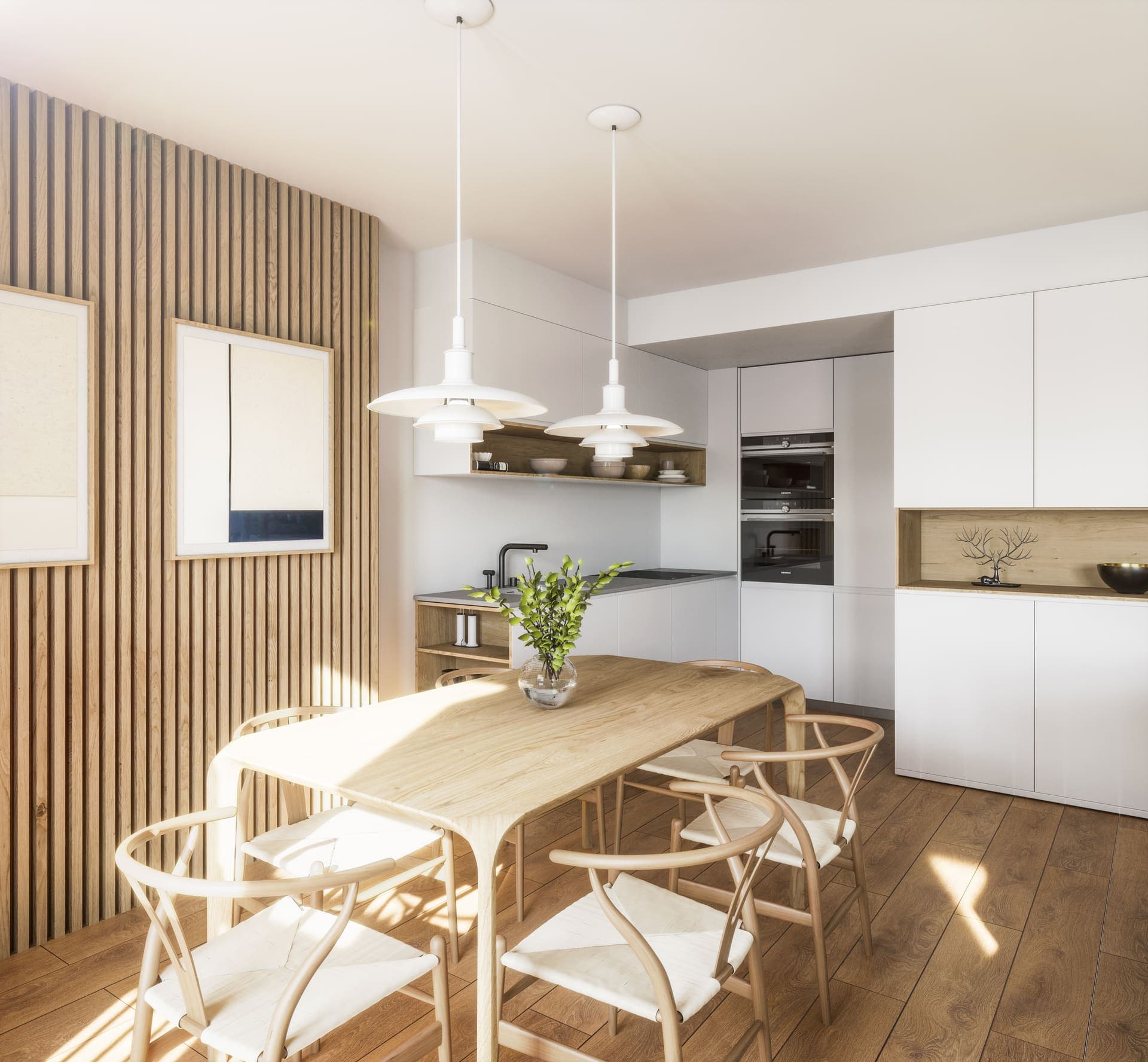 Imagen /content/san-nikolas-hondarribia-gipuzkoa/Salon_3B_comedor_Final.jpg del proyecto San Nikolas