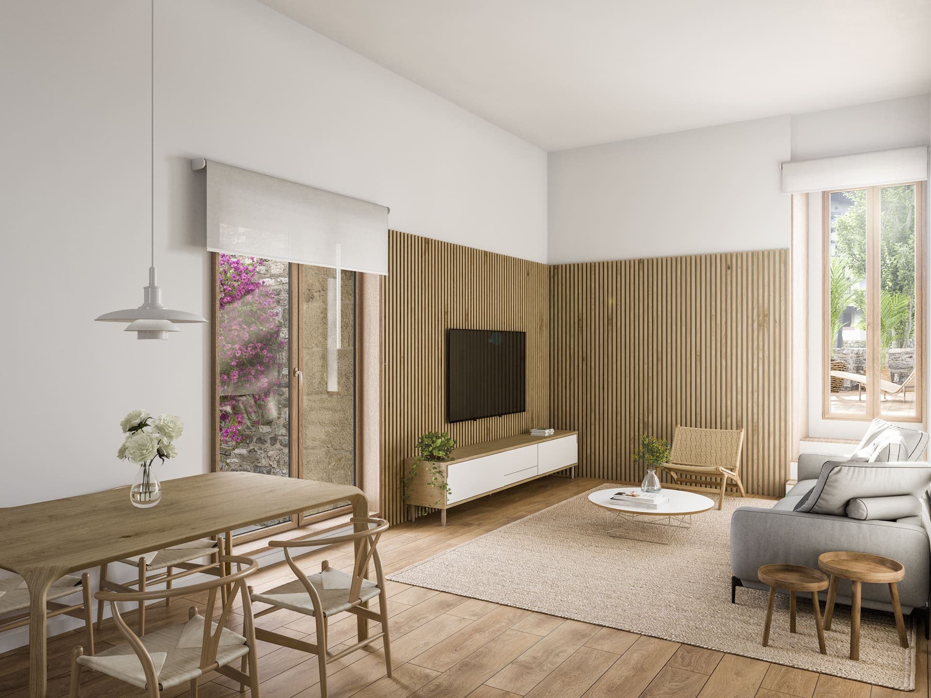 Imagen /content/san-nikolas-hondarribia-gipuzkoa/Salon_BajoC_Final.jpg del proyecto San Nikolas