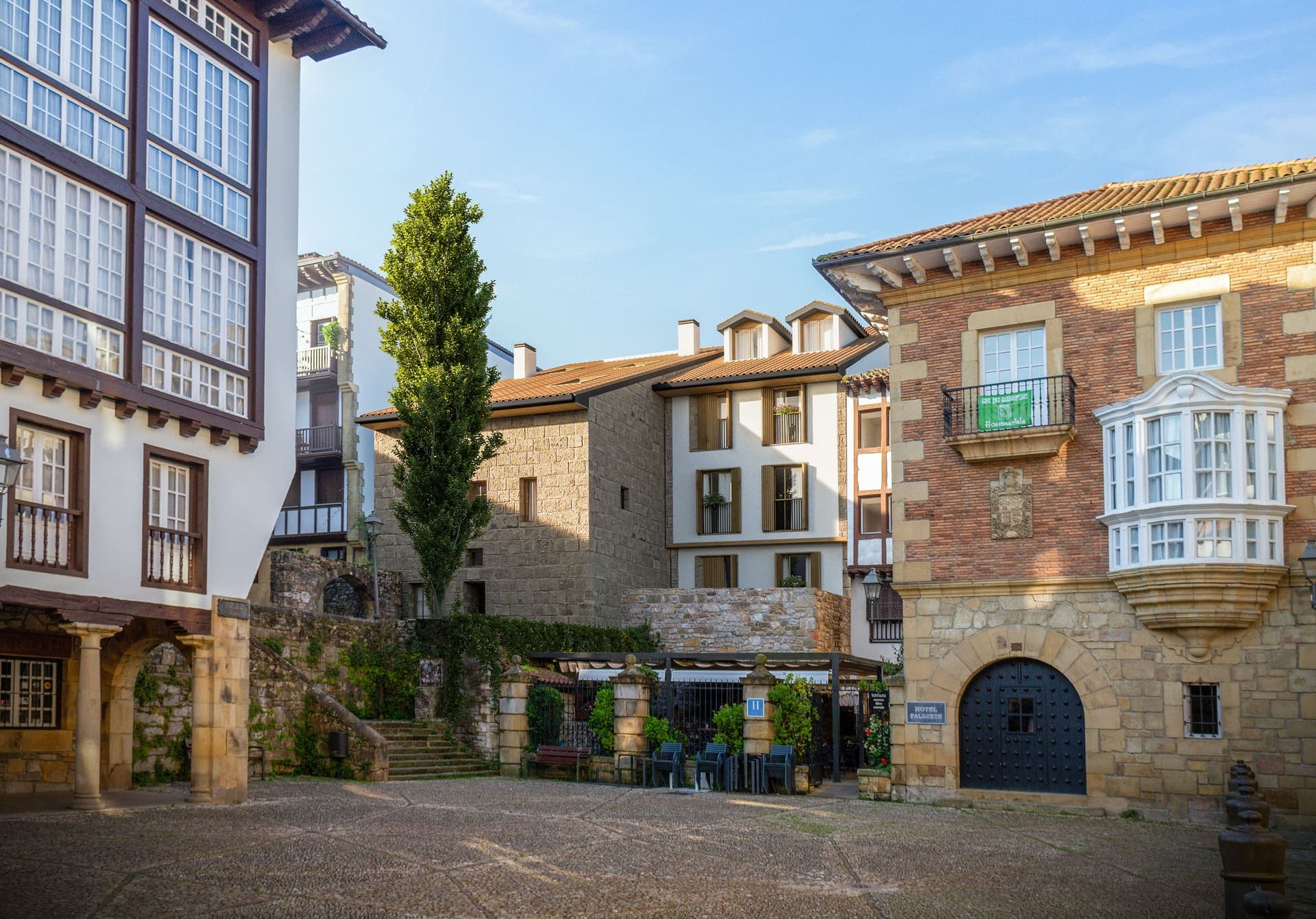 Imagen /content/san-nikolas-hondarribia-gipuzkoa/San_Nikolas_Fotomontaje_Final-2_A.jpg del proyecto San Nikolas