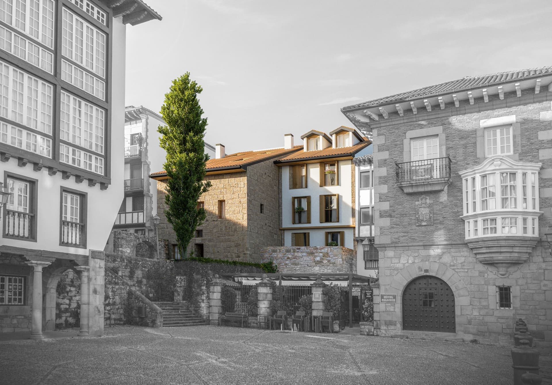 Imagen /content/san-nikolas-hondarribia-gipuzkoa/San_Nikolas_Fotomontaje_Final-2_B.jpg del proyecto San Nikolas