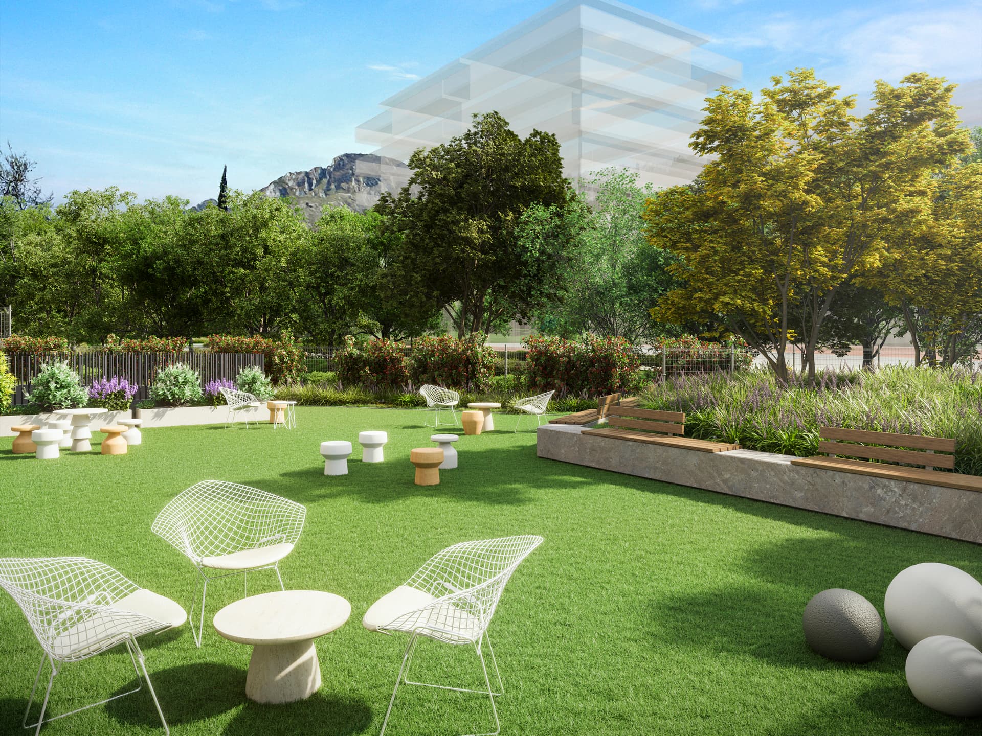 Imagen /content/san-roke-2-durango-bizkaia/SanRoke_PR2_Chill_Out_final.jpg del proyecto San Roke Segunda Fase