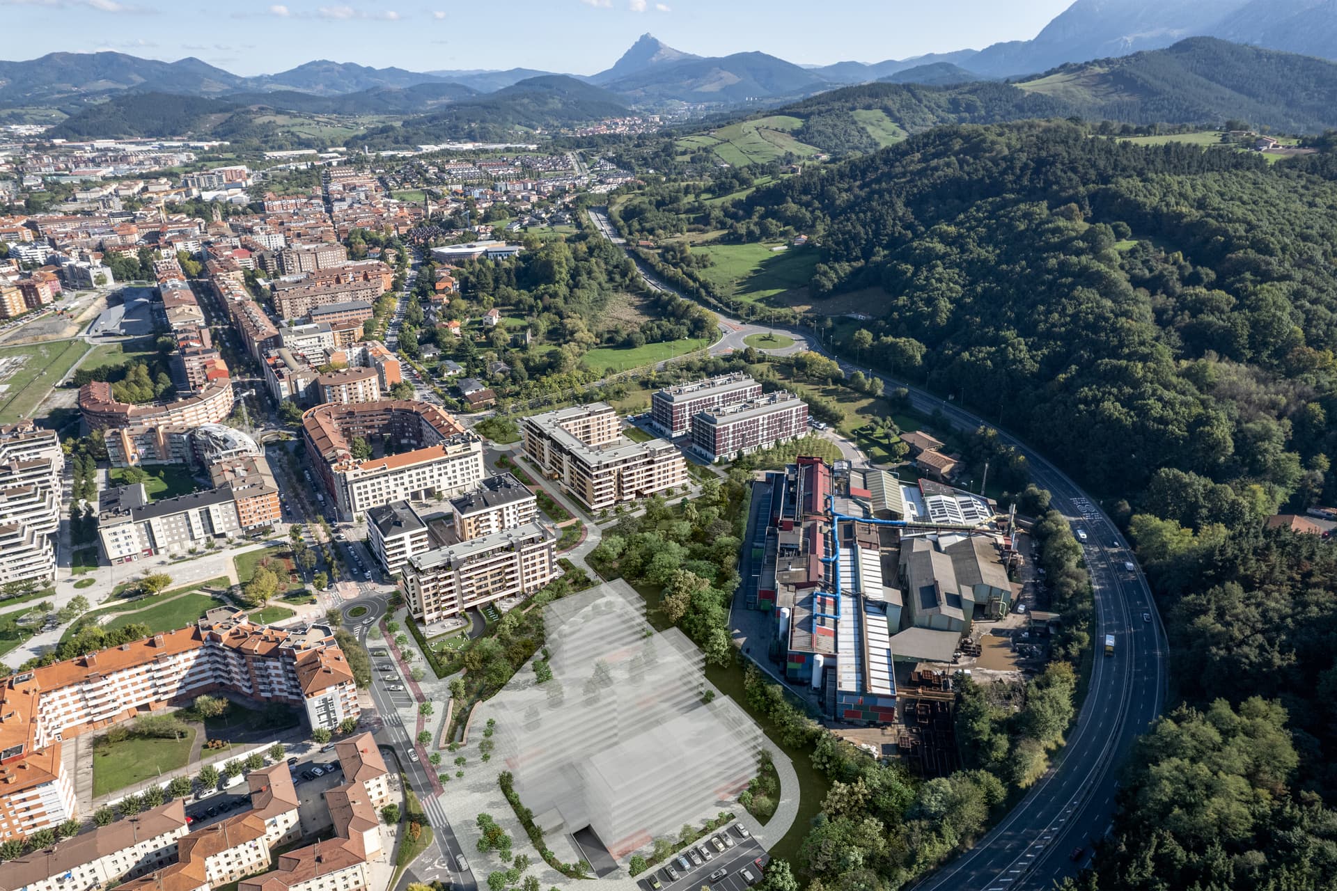 Imagen /content/san-roke-2-durango-bizkaia/SanRoke_PR2_Drone_0301_Final.jpg del proyecto San Roke Segunda Fase