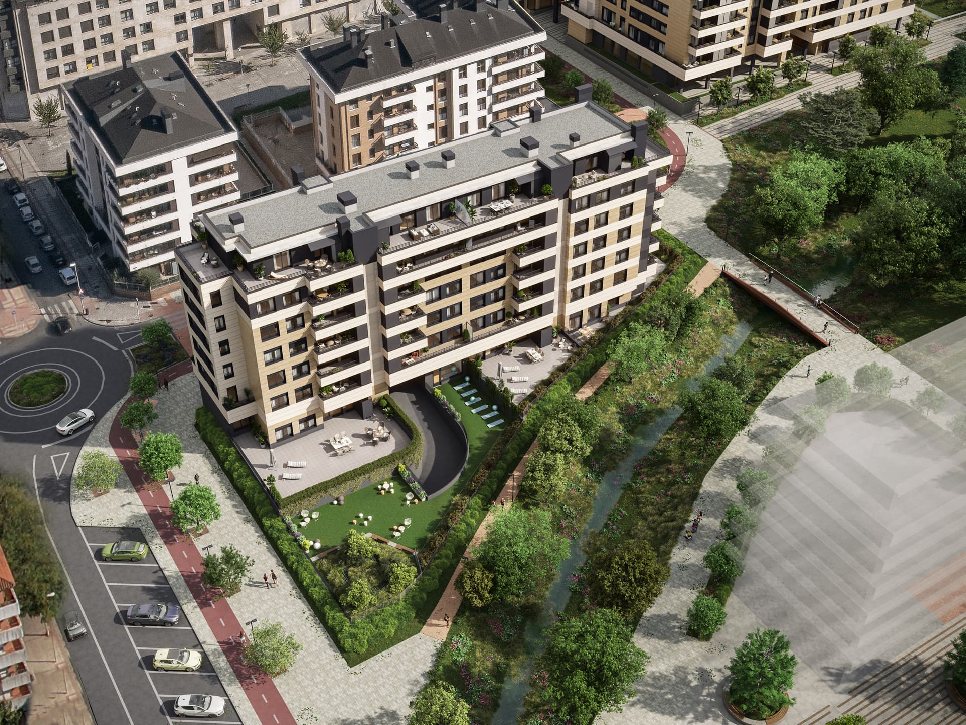 Imagen /content/san-roke-2-durango-bizkaia/SanRoke_PR2_Elevada_NO_Final.jpg del proyecto San Roke Segunda Fase