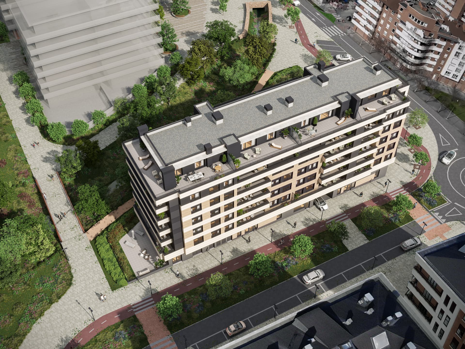 Imagen /content/san-roke-2-durango-bizkaia/SanRoke_PR2_Elevada_SE_Final.jpg del proyecto San Roke Segunda Fase