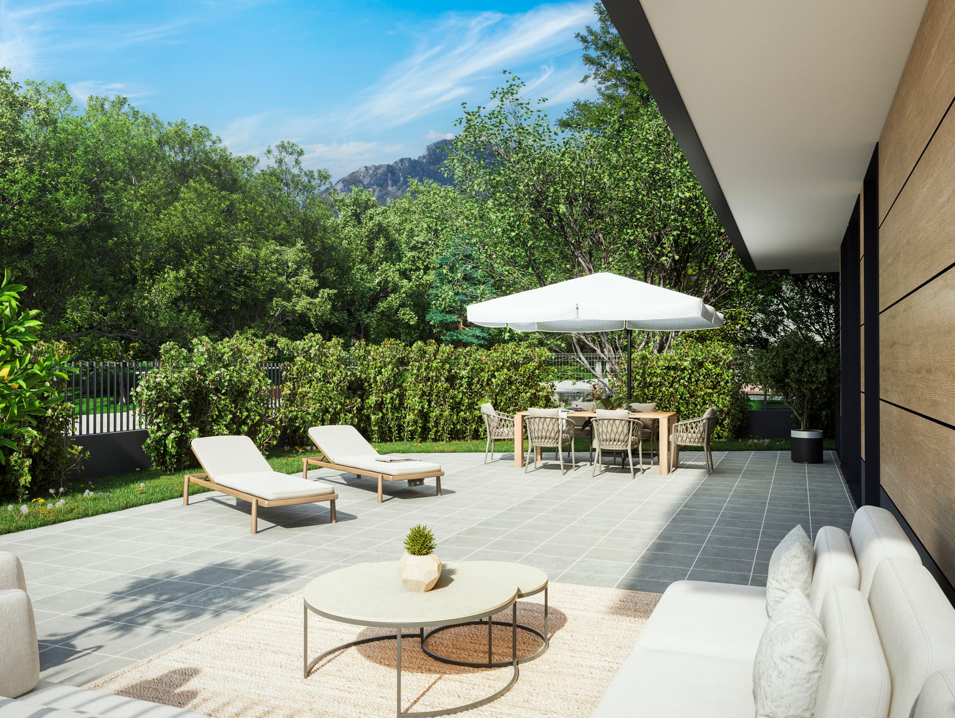 Imagen /content/san-roke-2-durango-bizkaia/SanRoke_PR2_Terraza_Baja_Sur_Final.jpg del proyecto San Roke Segunda Fase