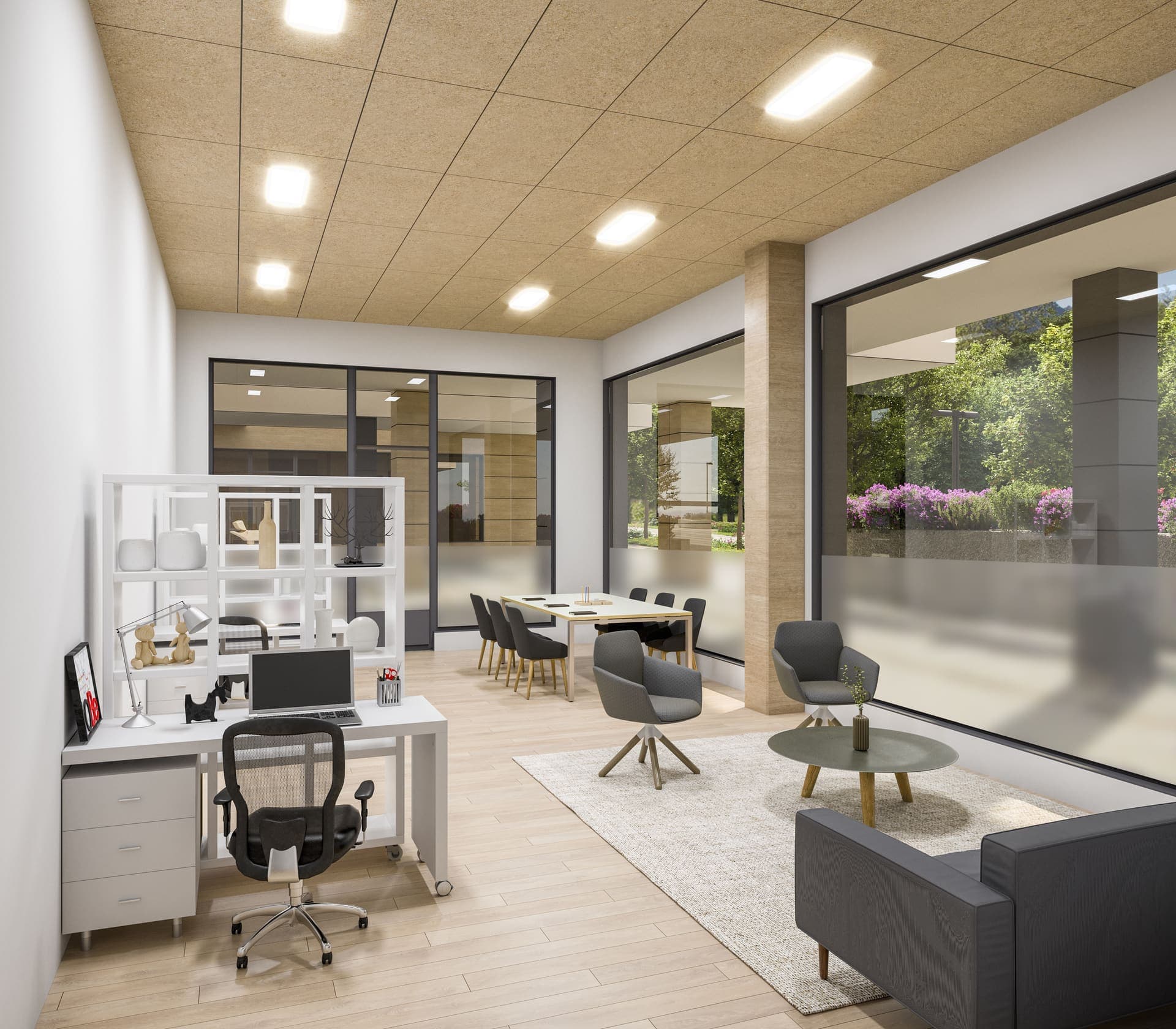 Imagen /content/san-roke-durango-bizkaia/Durango_Coworking_Final.jpg del proyecto San Roke