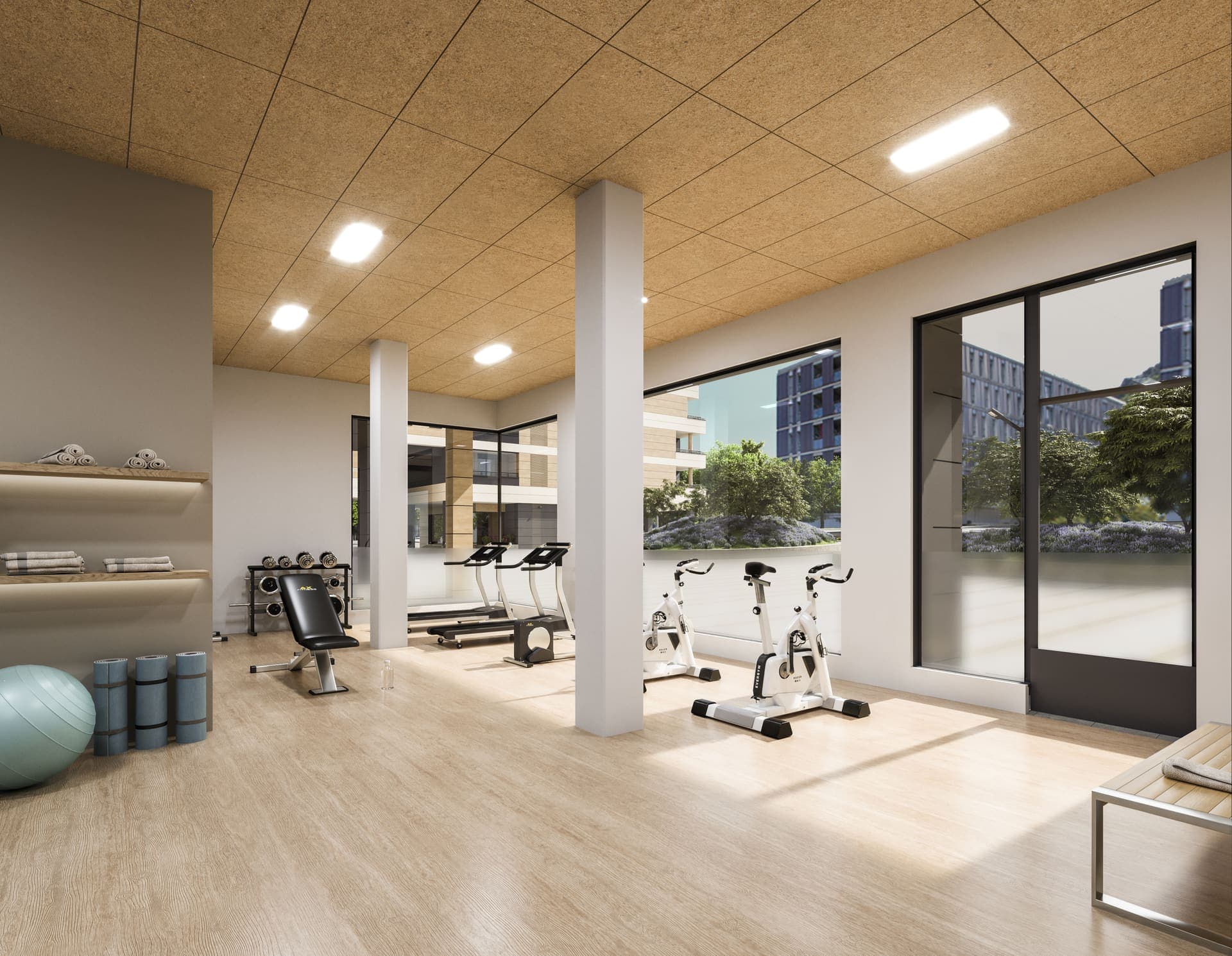 Imagen /content/san-roke-durango-bizkaia/Durango_Gym_02_Final.jpg del proyecto San Roke