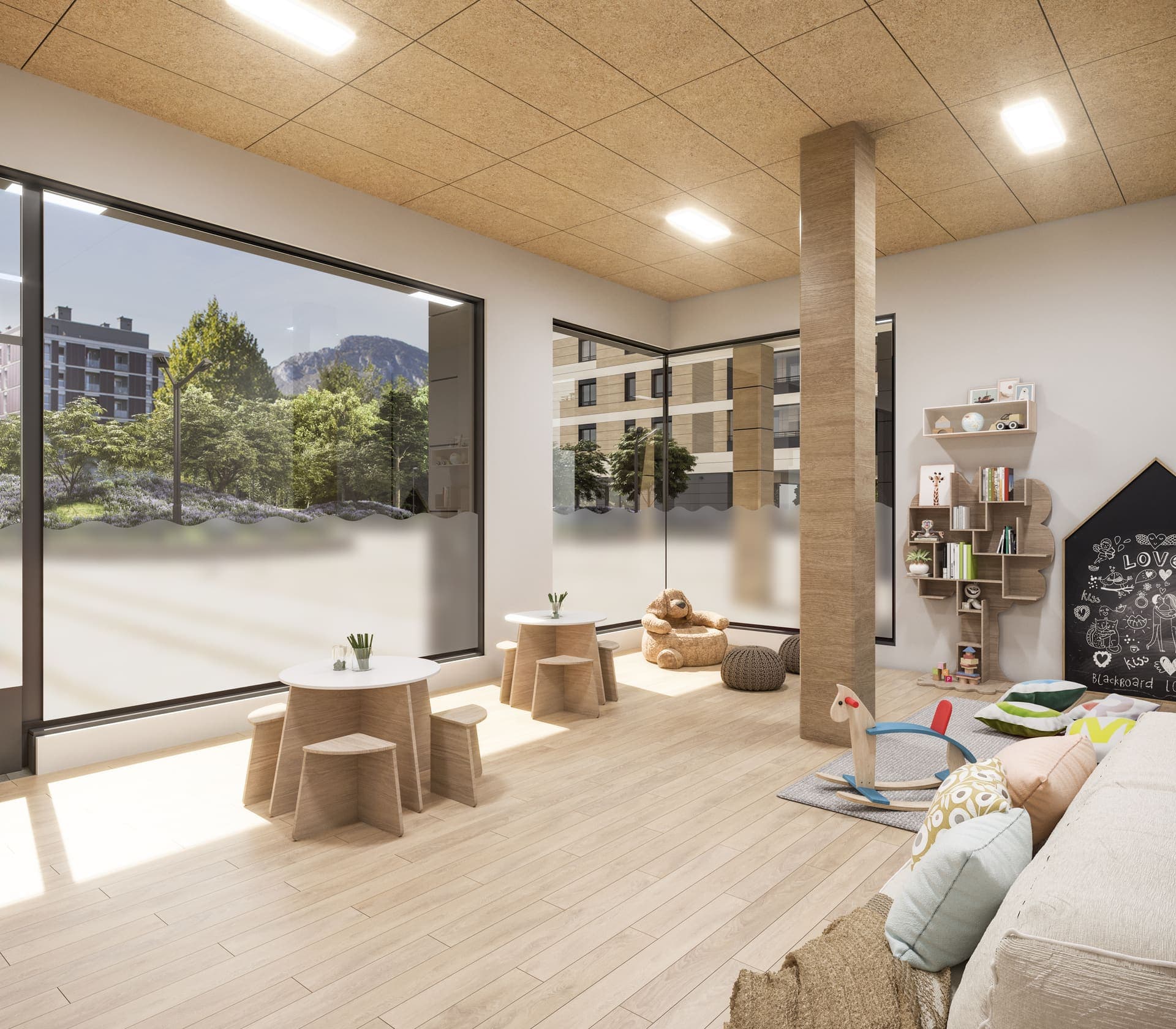 Imagen /content/san-roke-durango-bizkaia/Durango_Ludoteca_Final.jpg del proyecto San Roke