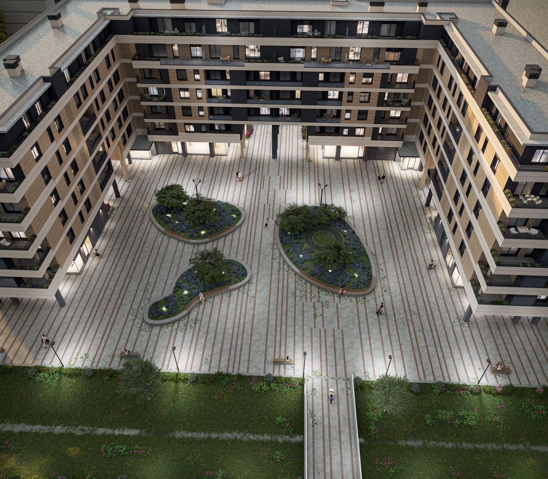 Imagen /content/san-roke-durango-bizkaia/Durango_Sur_Cenital_Final.jpg del proyecto San Roke