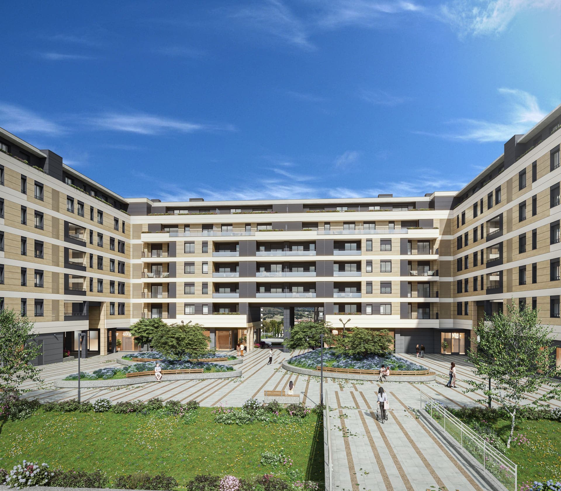 Imagen /content/san-roke-durango-bizkaia/Durango_Sur_Interior_Final.jpg del proyecto San Roke