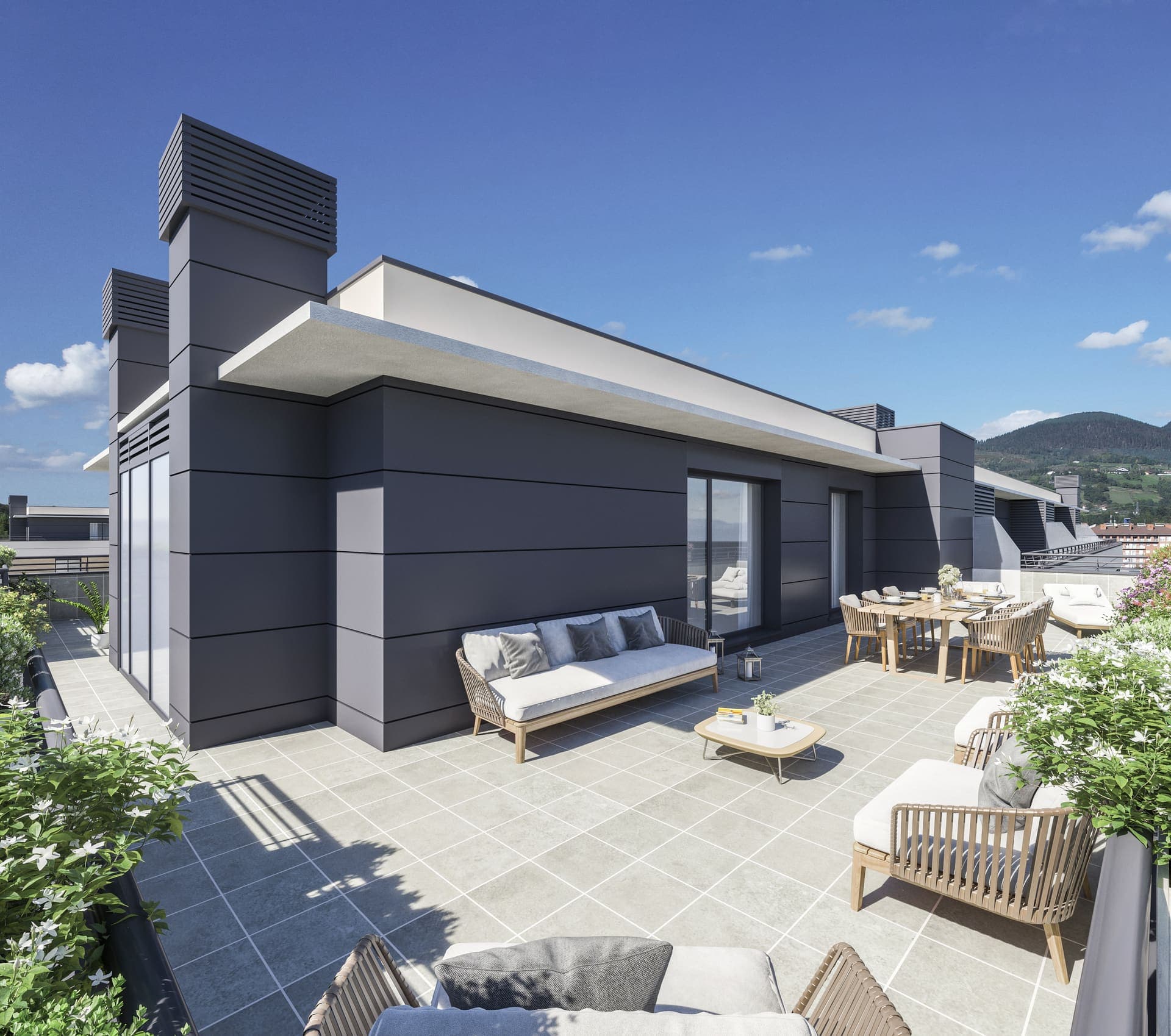 Imagen /content/san-roke-durango-bizkaia/Durango_Terraza_atico_02_Final.jpg del proyecto San Roke