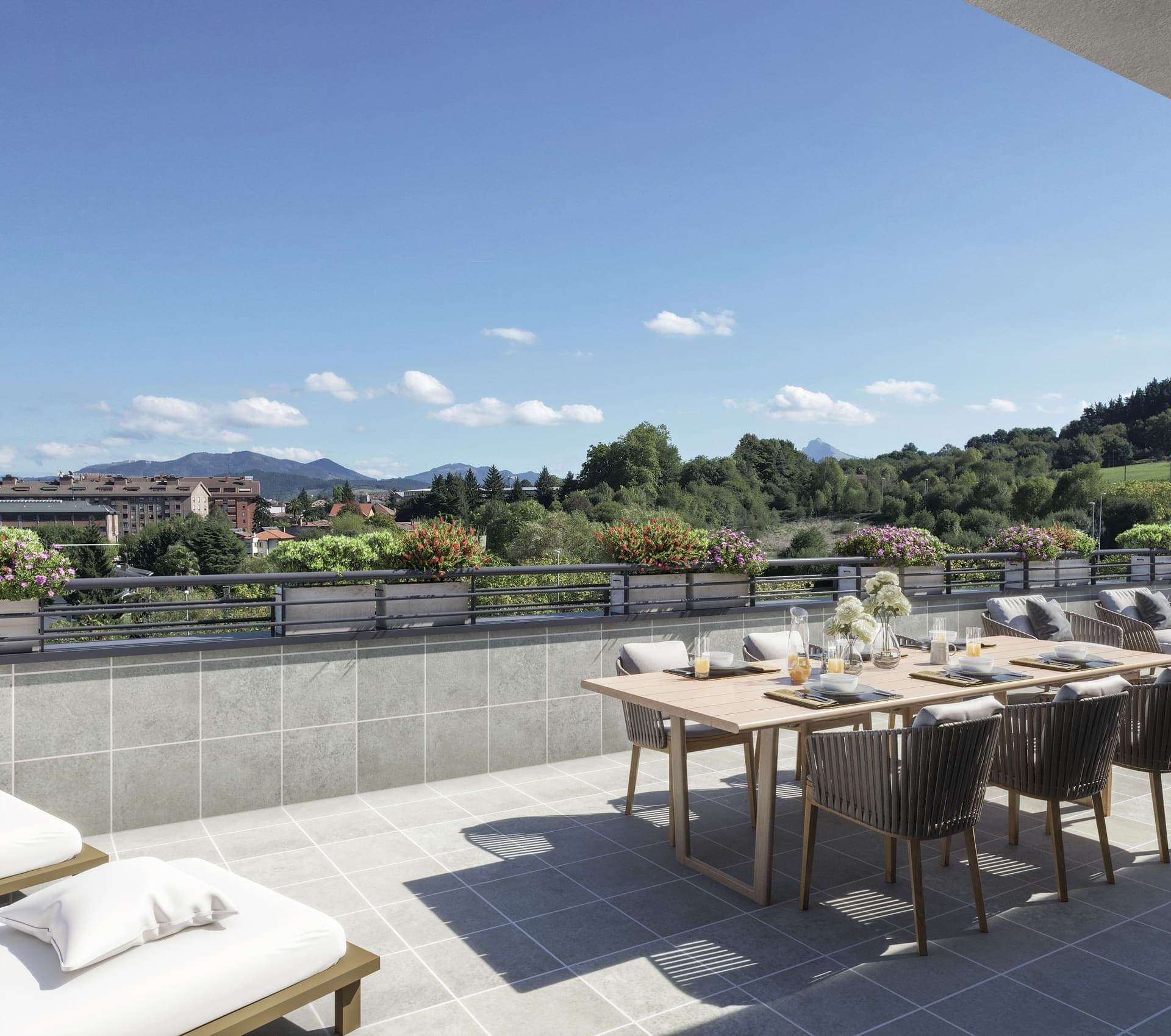 Imagen /content/san-roke-durango-bizkaia/Durango_Terraza_atico_06_Final.jpg del proyecto San Roke