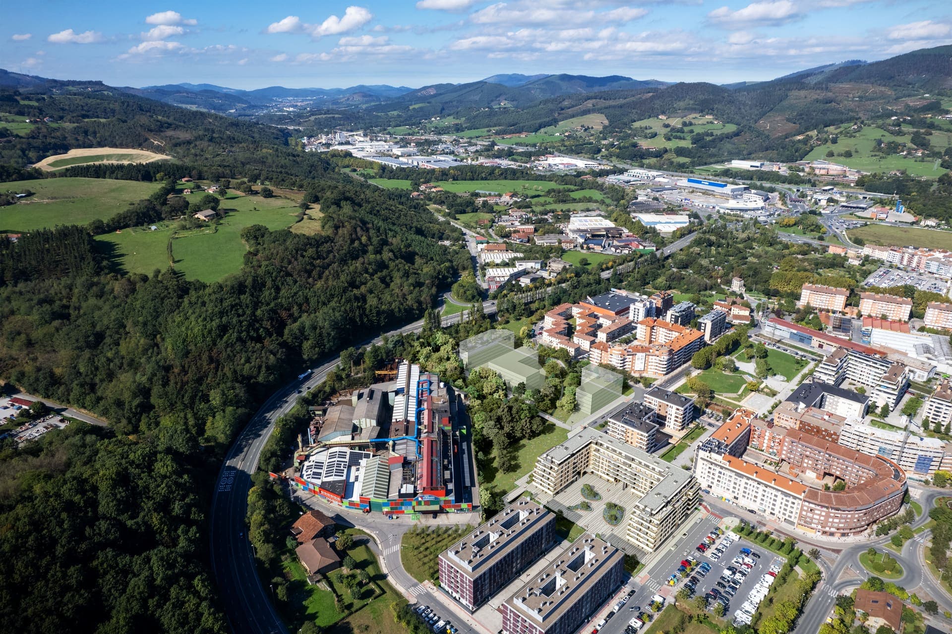 Imagen /content/san-roke-durango-bizkaia/San Roke Drone_0024_Final.jpg del proyecto San Roke