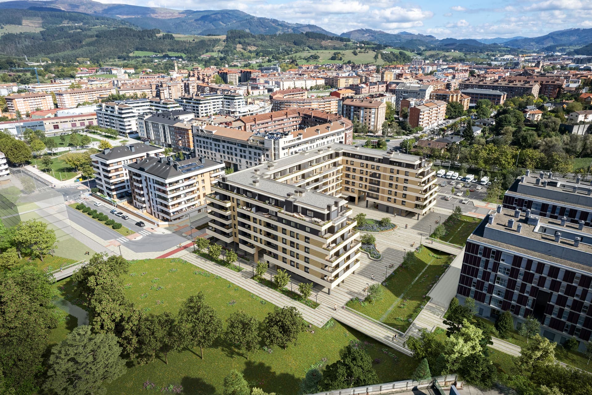 Imagen /content/san-roke-durango-bizkaia/San Roke Drone_0061_Final.jpg del proyecto San Roke