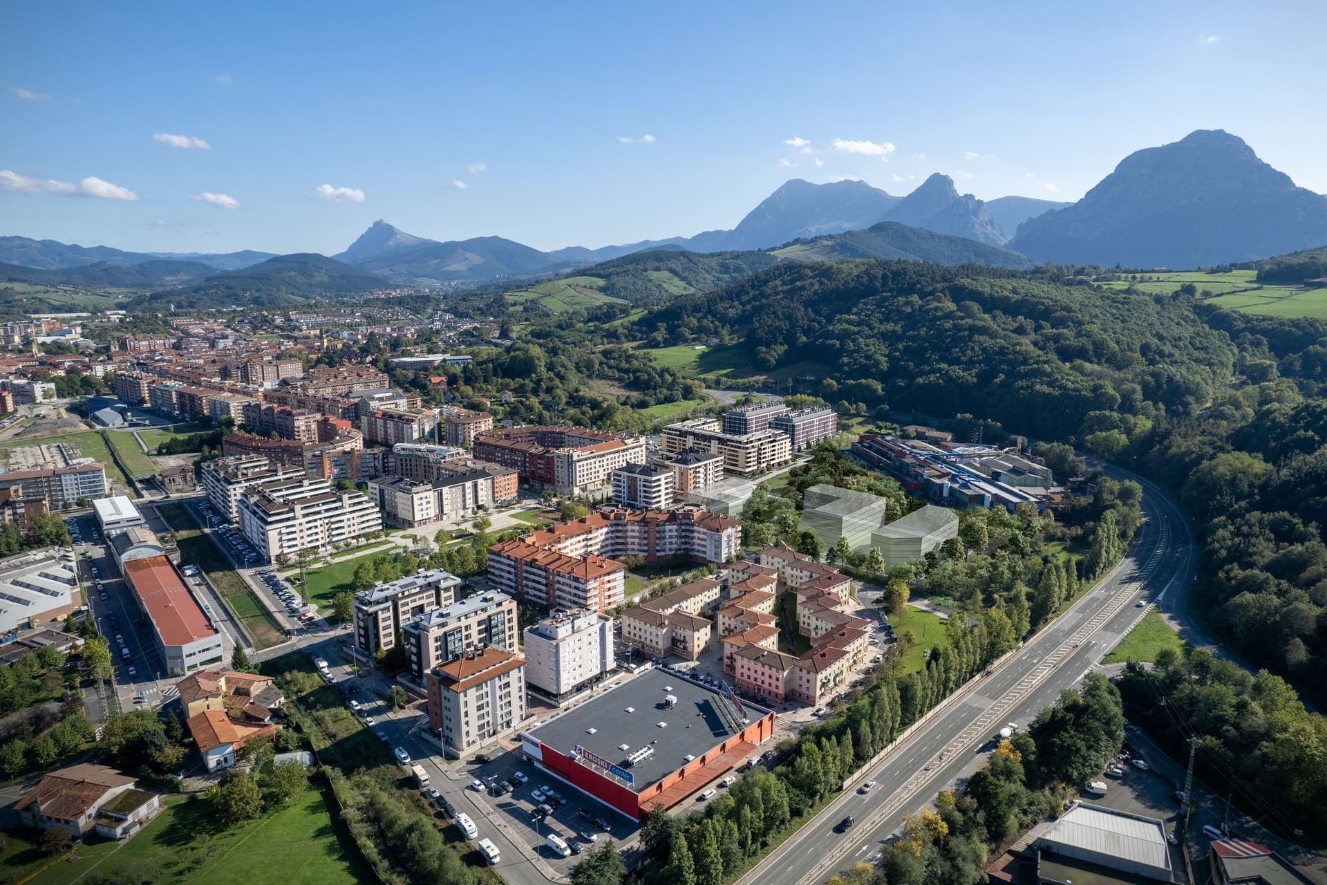 Imagen /content/san-roke-durango-bizkaia/San Roke Drone_0251_Final.jpg del proyecto San Roke