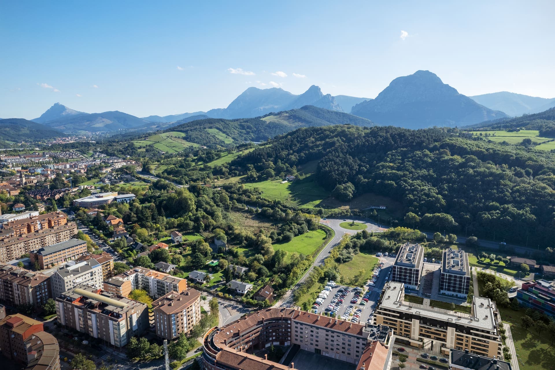 Imagen /content/san-roke-durango-bizkaia/San Roke Drone_0276_Final.jpg del proyecto San Roke
