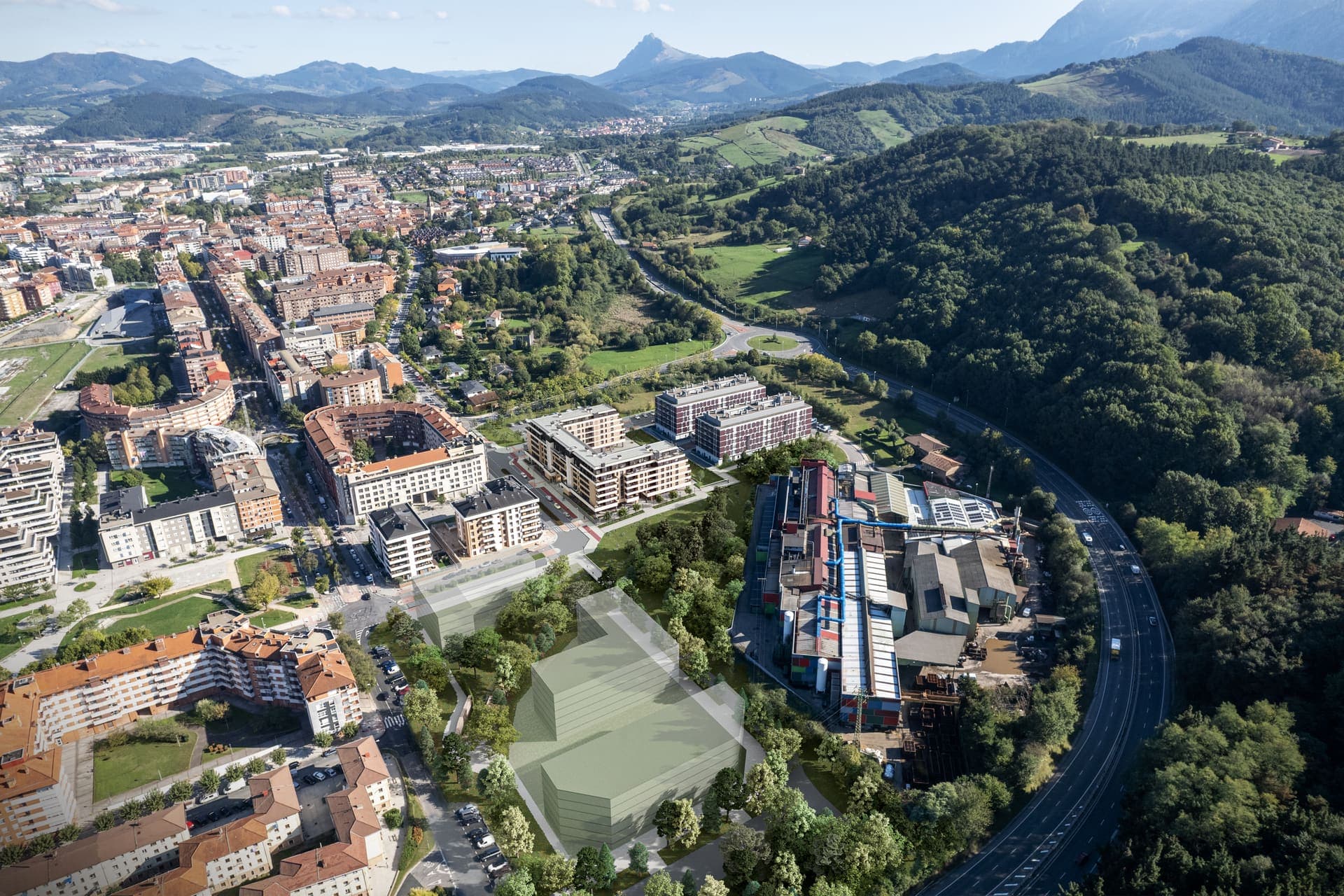 Imagen /content/san-roke-durango-bizkaia/San Roke Drone_0301_Final.jpg del proyecto San Roke