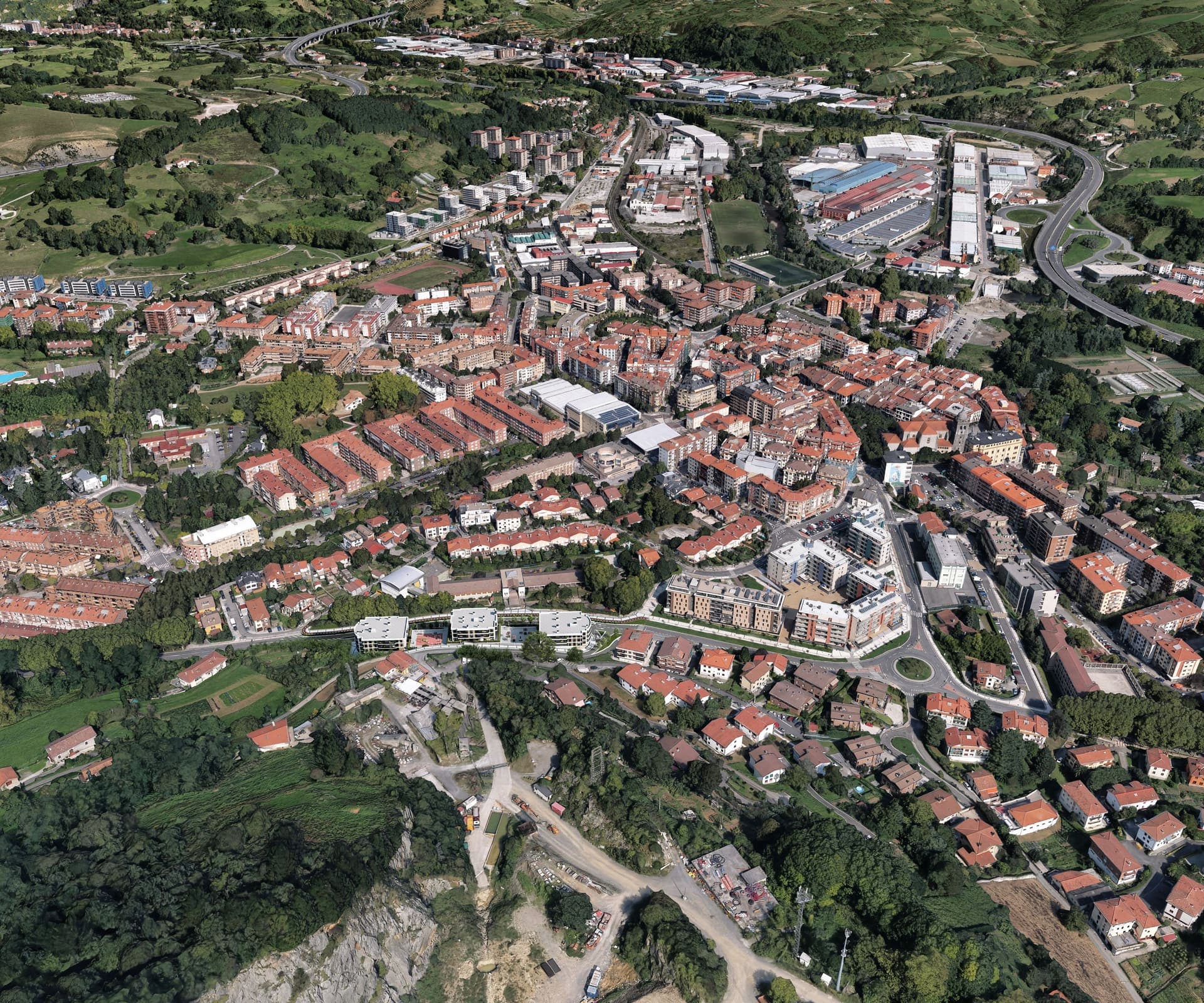 Imagen /content/santa-barbara-hernani-gipuzkoa/SB Google 1.jpg del proyecto Santa Barbara