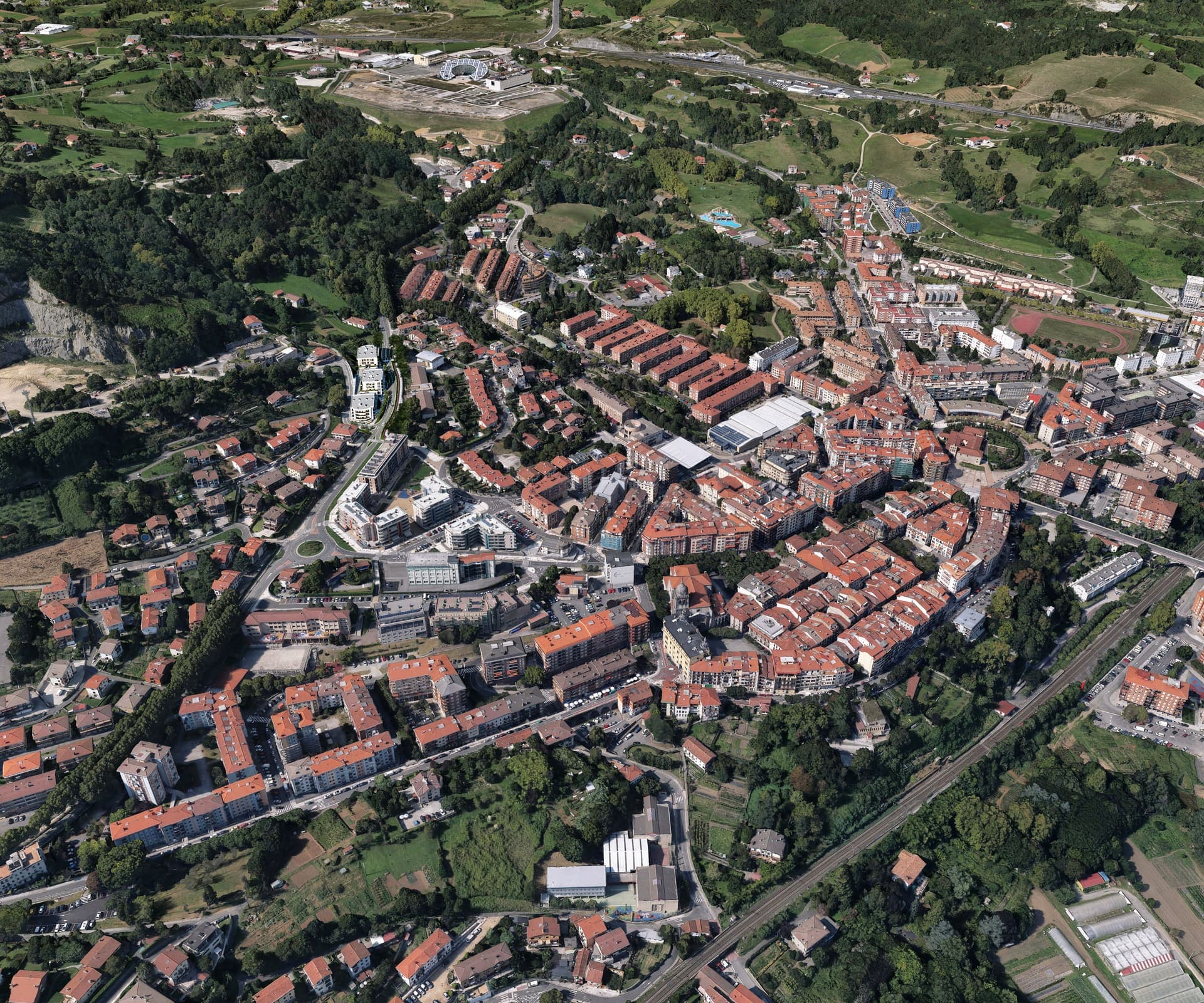 Imagen /content/santa-barbara-hernani-gipuzkoa/SB Google 4.jpg del proyecto Santa Barbara