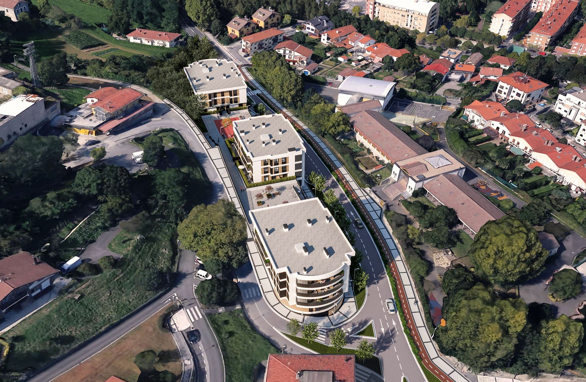 Imagen /content/santa-barbara-hernani-gipuzkoa/Sta.Barbara_Aerea_longitudinal_v3.jpg del proyecto Santa Barbara