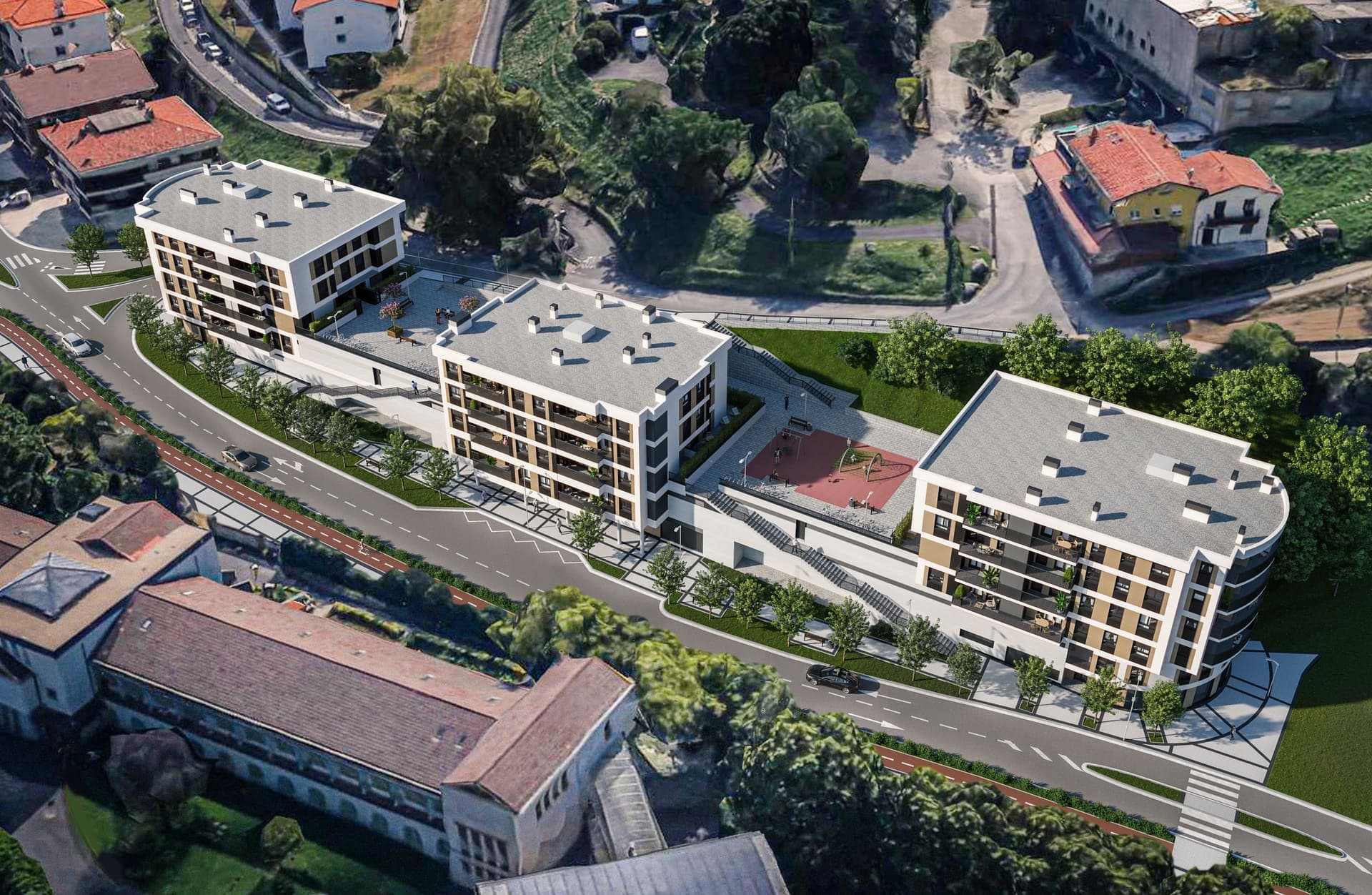 Imagen /content/santa-barbara-hernani-gipuzkoa/Sta.Barbara_Aerea_v3.jpg del proyecto Santa Barbara