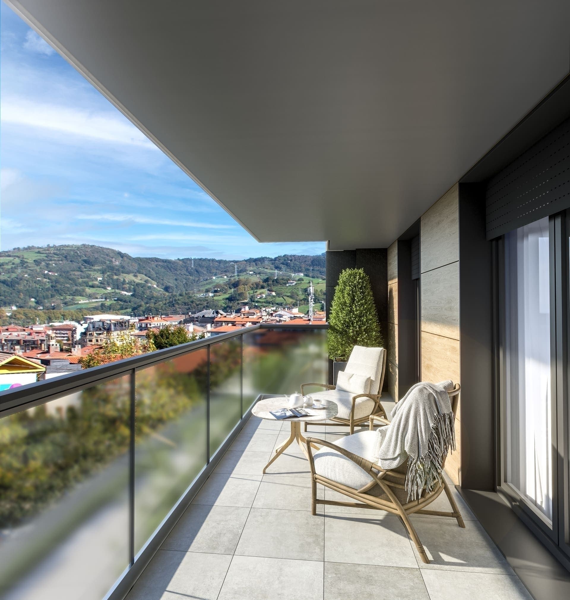 Imagen /content/santa-barbara-hernani-gipuzkoa/Sta.Barbara_Balcon_v3.jpg del proyecto Santa Barbara