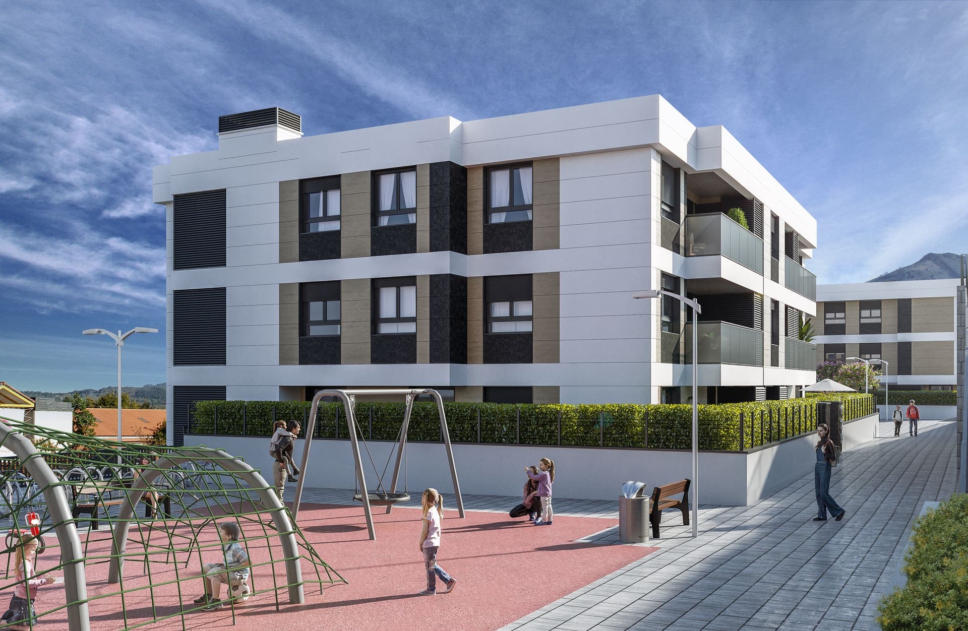 Imagen /content/santa-barbara-hernani-gipuzkoa/Sta.Barbara_Parque_infantil_contraluz_v3.jpg del proyecto Santa Barbara