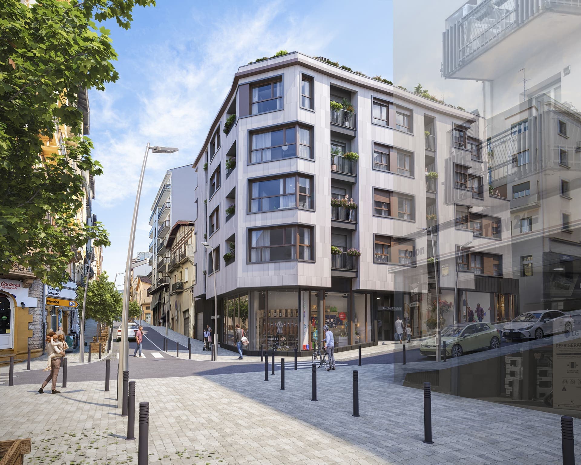 Imagen /content/solbes-irun-gipuzkoa/Solbes_04_Dia_Con_Edificio_Final.jpg del proyecto Solbes