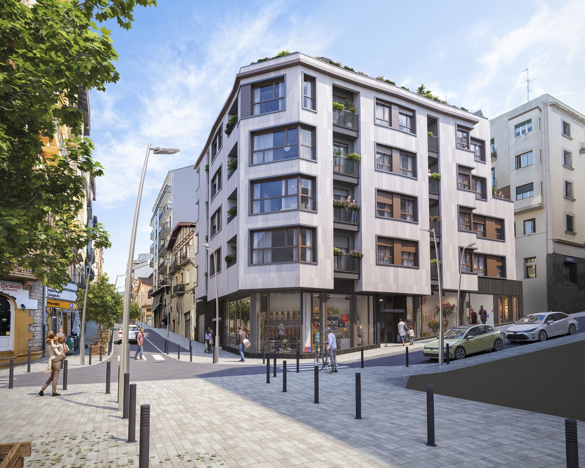 Imagen /content/solbes-irun-gipuzkoa/Solbes_04_Dia_Sin_Edificio_Final.jpg del proyecto Solbes
