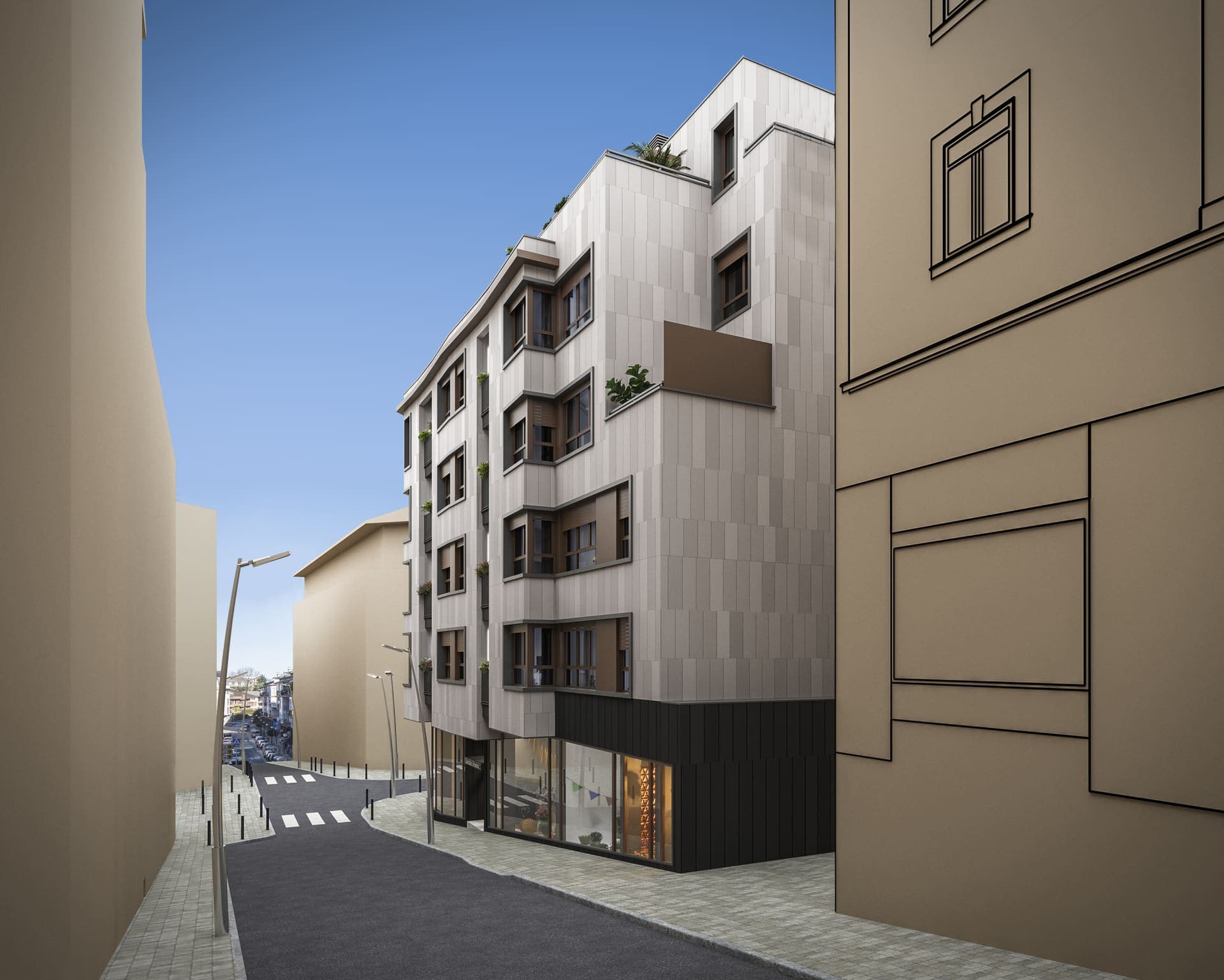 Imagen /content/solbes-irun-gipuzkoa/Solbes_05_Jacobo_Arbelaitz_Final.jpg del proyecto Solbes