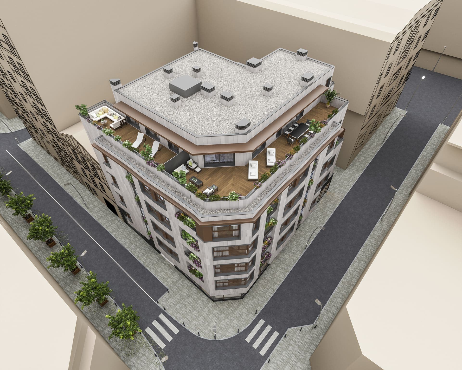 Imagen /content/solbes-irun-gipuzkoa/Solbes_07_Elevada_Norte_final.jpg del proyecto Solbes