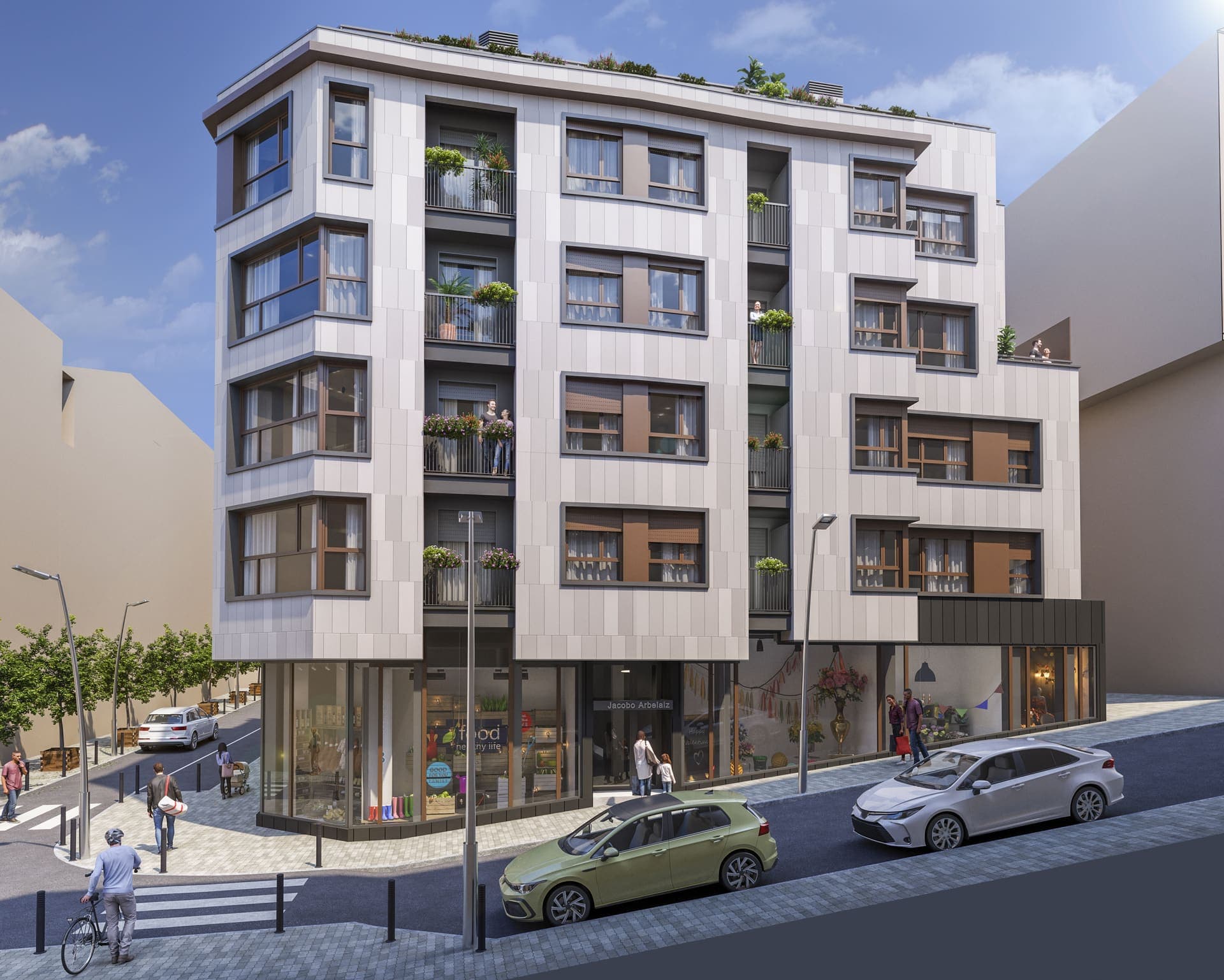 Imagen /content/solbes-irun-gipuzkoa/Solbes_14_Jacobo_Arbelaitz_Lateral_Final.jpg del proyecto Solbes