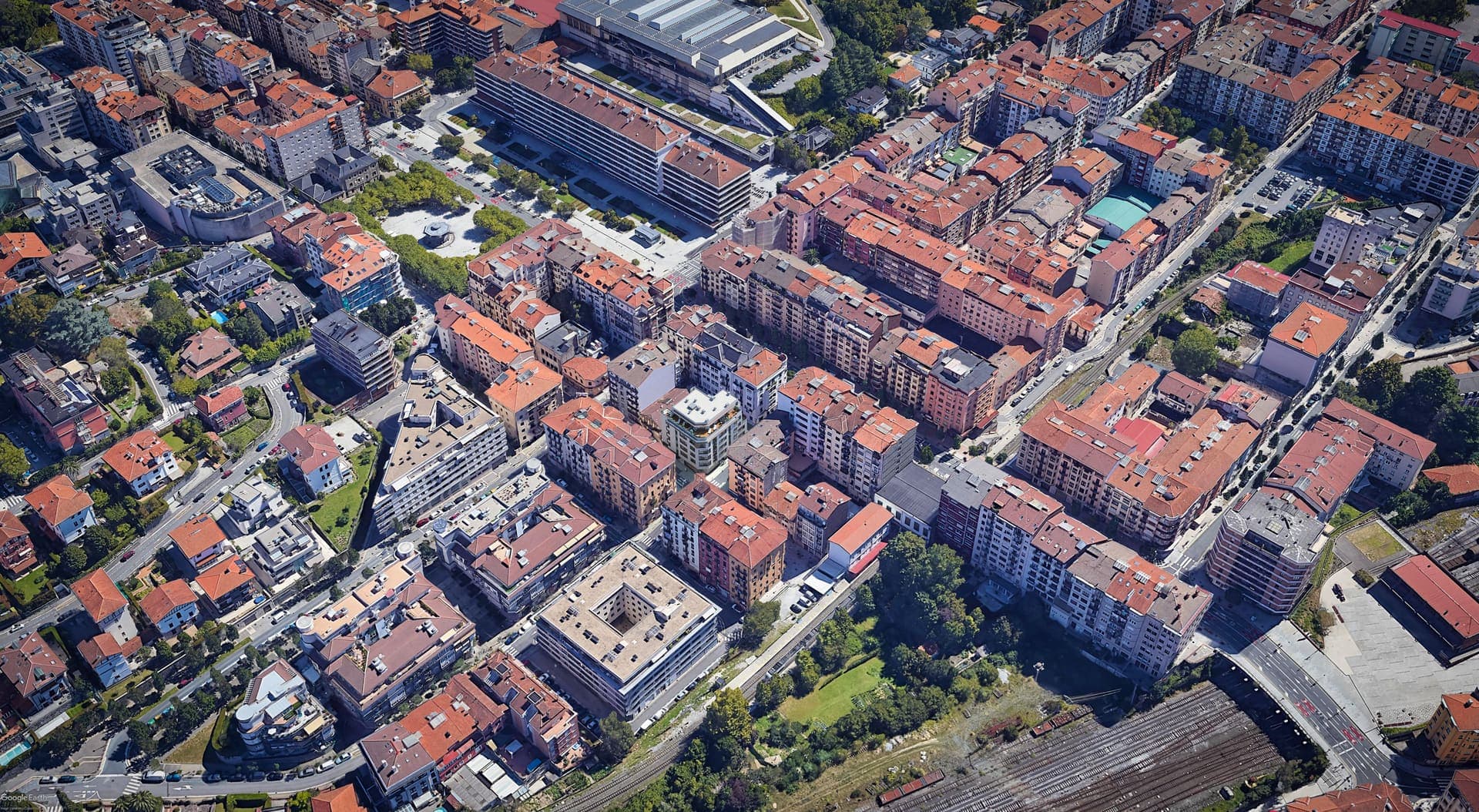 Imagen /content/solbes-irun-gipuzkoa/Solbes_Google_Final.jpg del proyecto Solbes