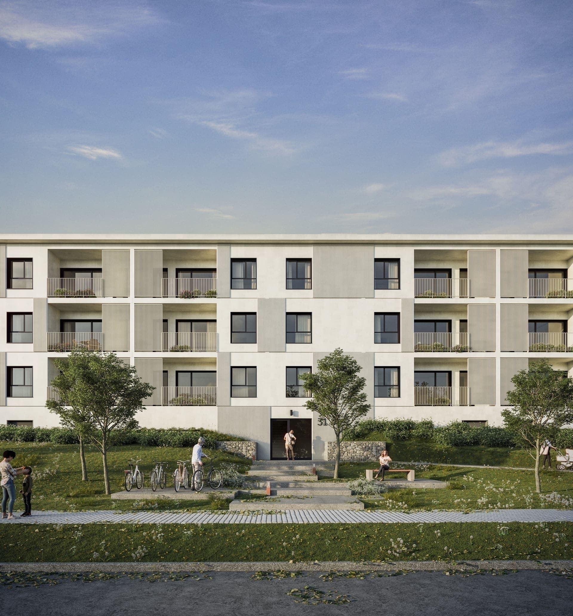 Imagen /content/sopela-bizkaia/Sopela_03_final.jpg del proyecto Sopela