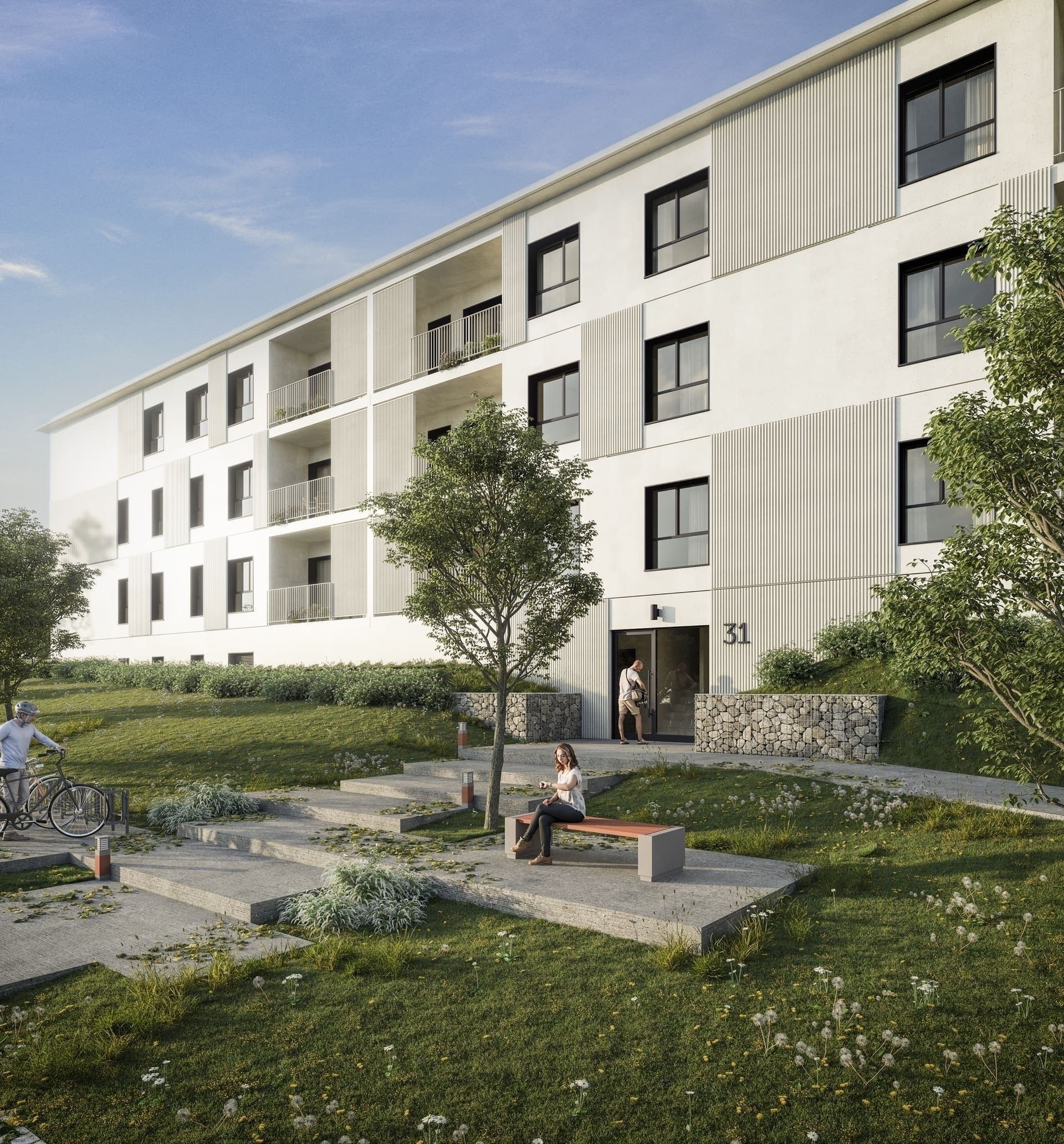 Imagen /content/sopela-bizkaia/Sopela_08_final.jpg del proyecto Sopela