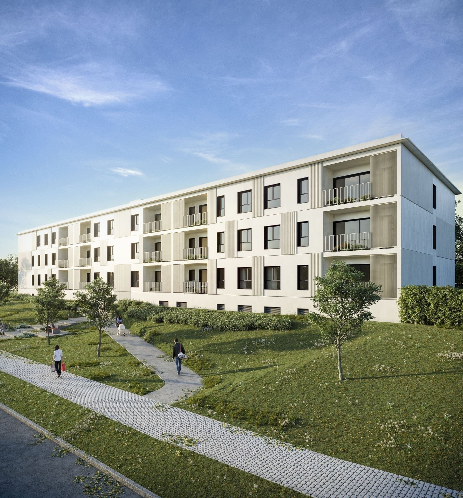 Imagen /content/sopela-bizkaia/Sopela_11_final.jpg del proyecto Sopela