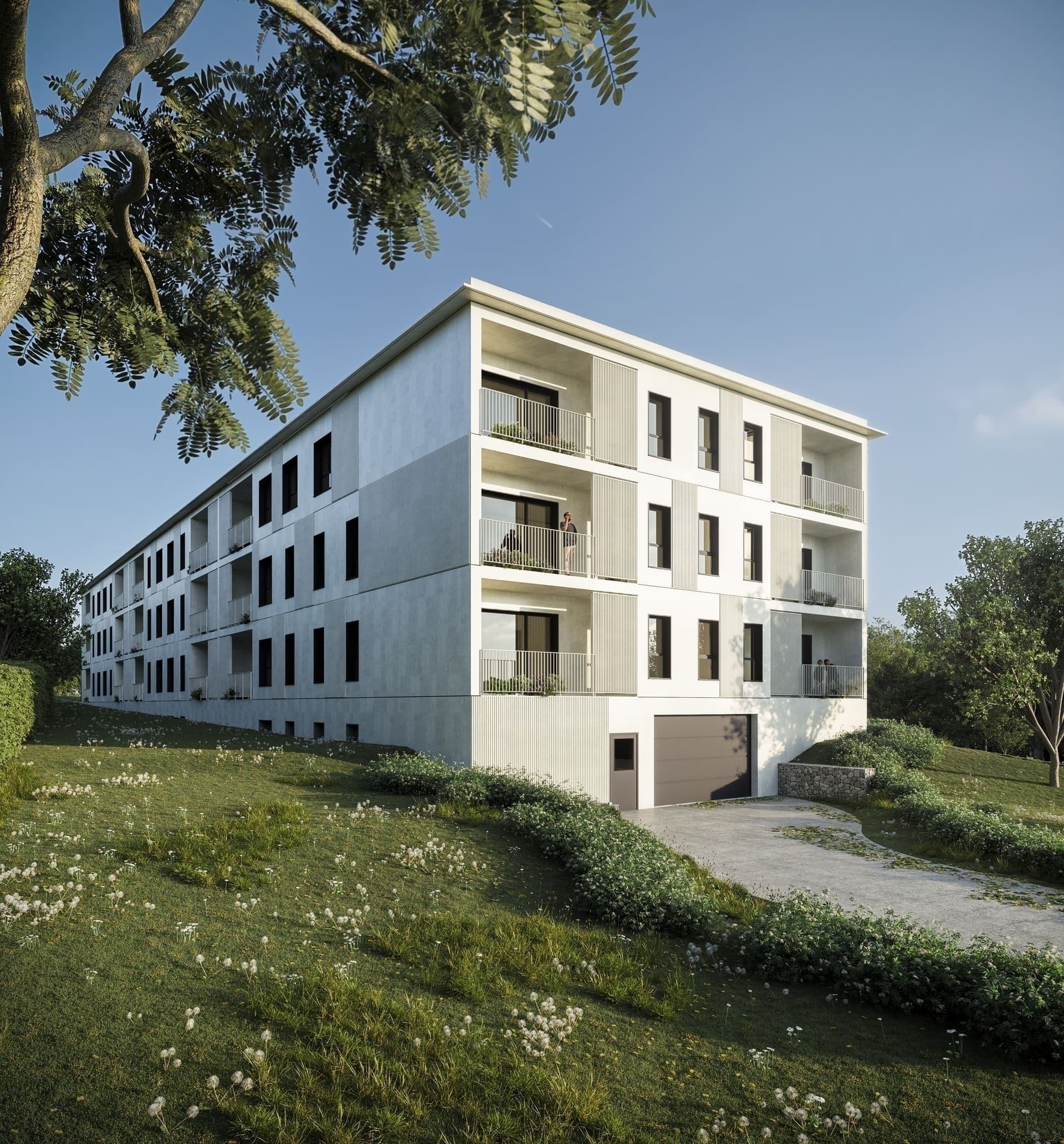 Imagen /content/sopela-bizkaia/Sopela_17_final.jpg del proyecto Sopela