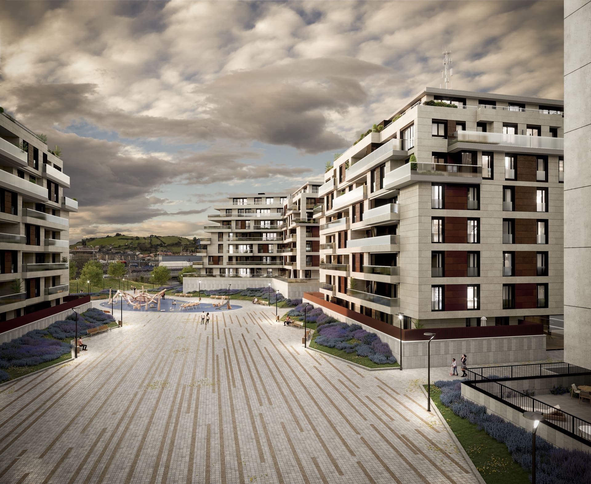 Imagen /content/torreaga-zumaia-gipuzkoa/2-Torreaga_008_Atarcecer_Final.jpg del proyecto Torreaga