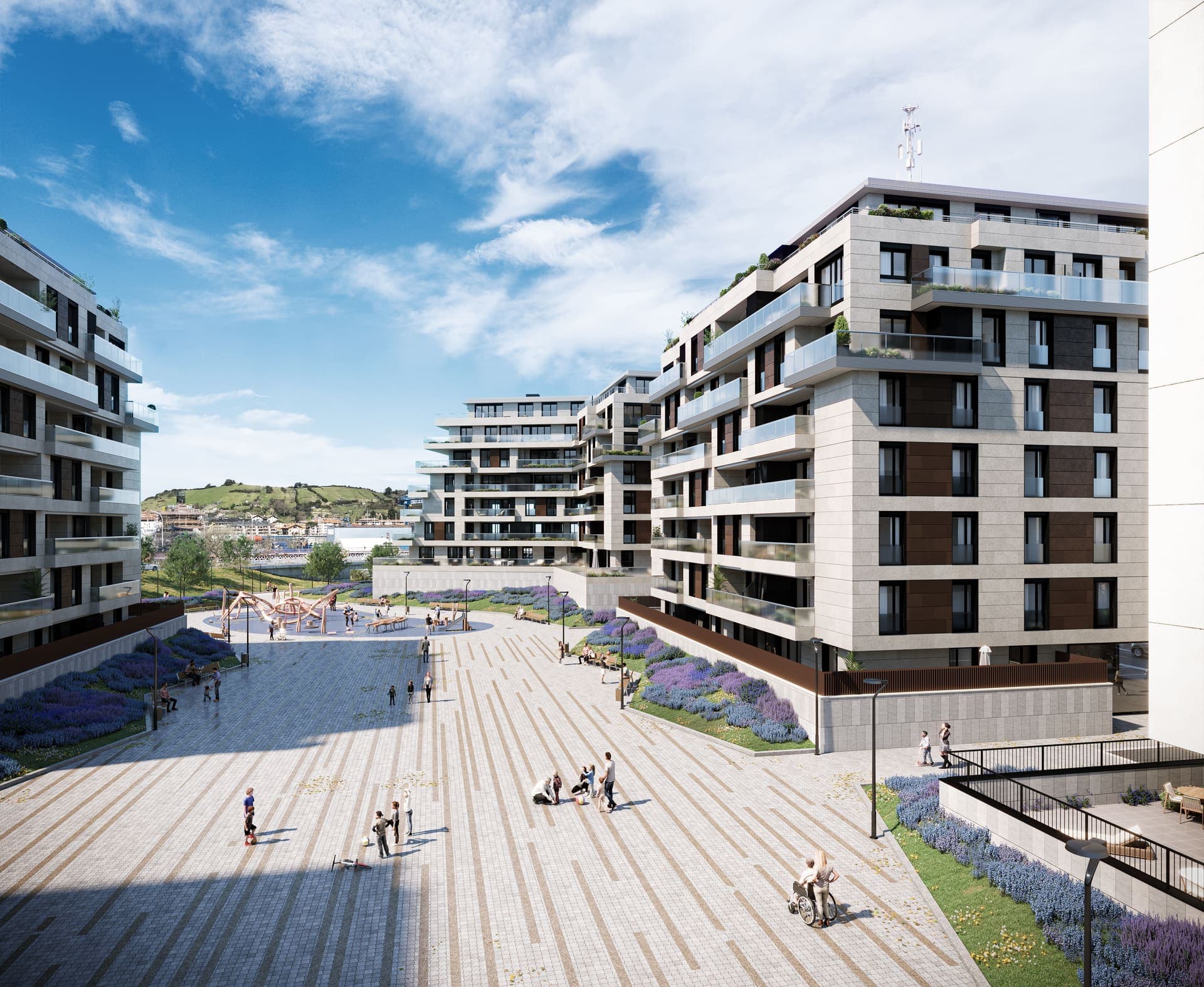 Imagen /content/torreaga-zumaia-gipuzkoa/2-Torreaga_008_Final.jpg del proyecto Torreaga