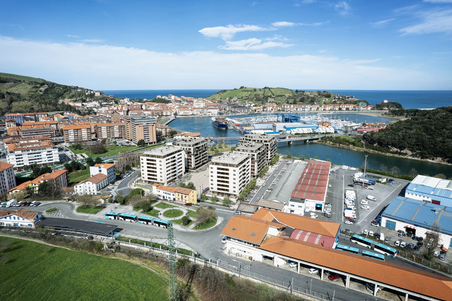 Imagen /content/torreaga-zumaia-gipuzkoa/2-Torreaga_DJI_0171_Final.jpg del proyecto Torreaga