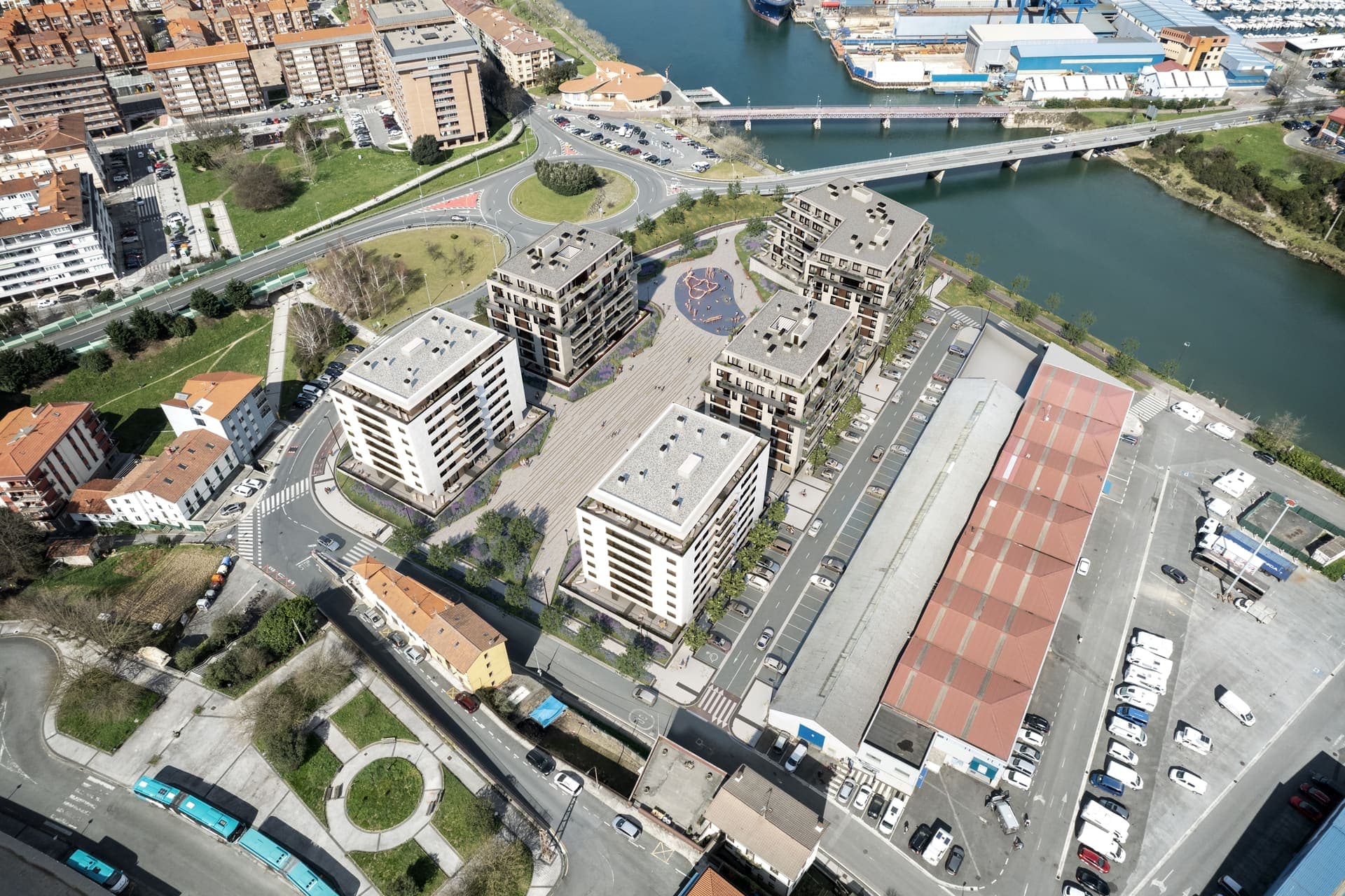 Imagen /content/torreaga-zumaia-gipuzkoa/2-Torreaga_DJI_0190_Final.jpg del proyecto Torreaga