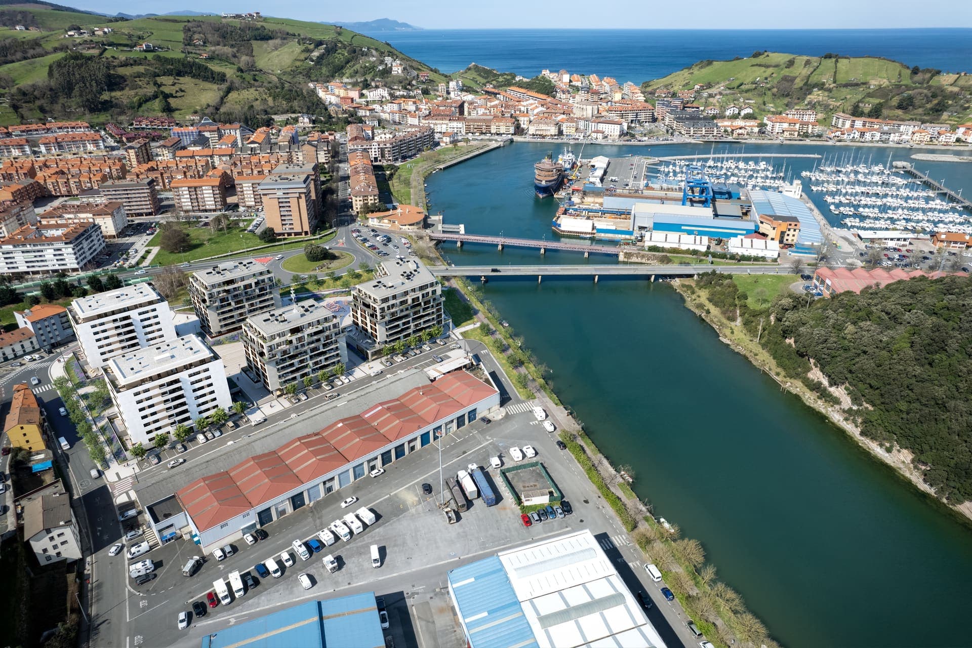 Imagen /content/torreaga-zumaia-gipuzkoa/2-Torreaga_DJI_0220_Final.jpg del proyecto Torreaga